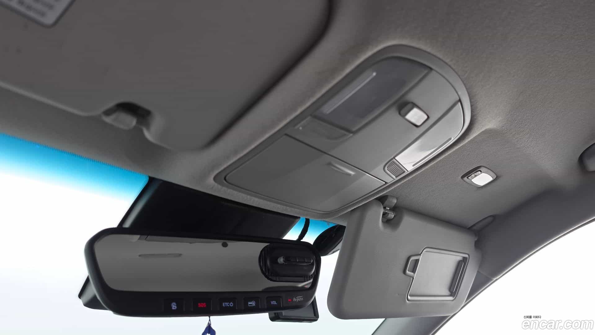 Kona Hyundai 2019.7-OPTION-022