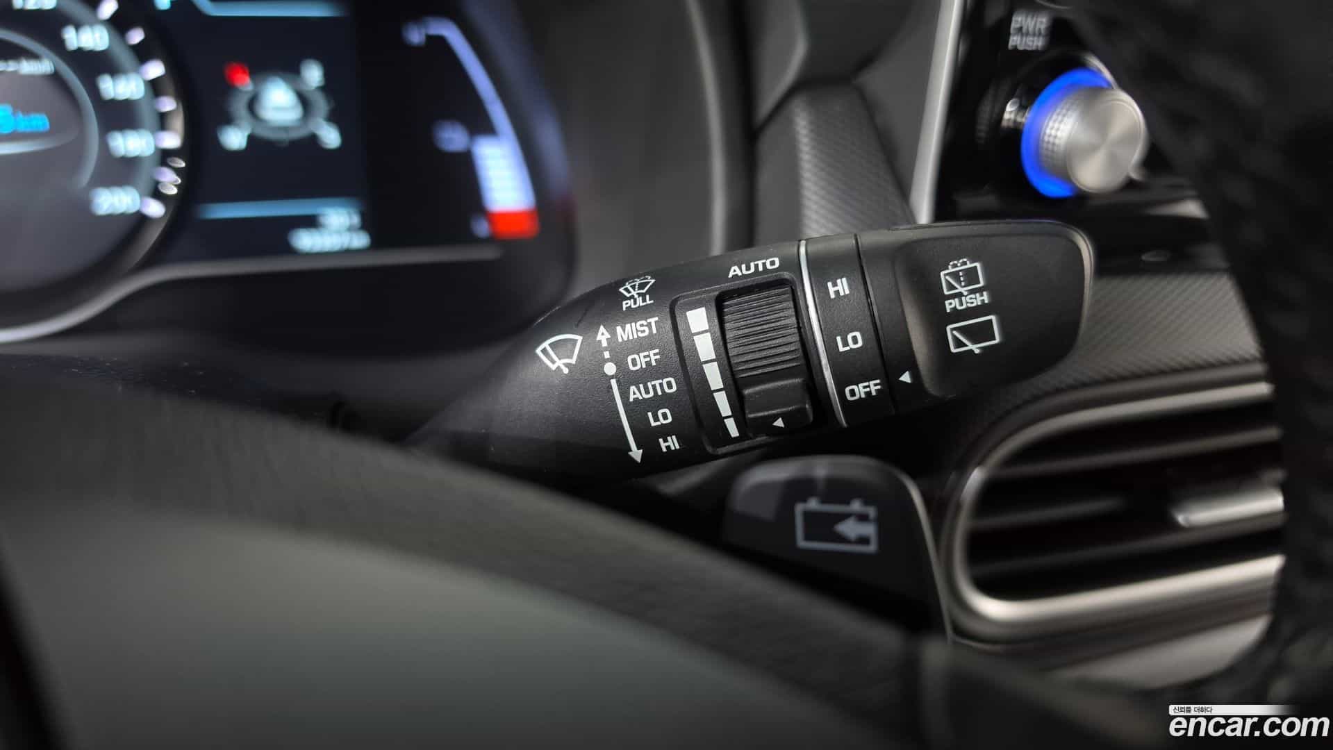 Kona Hyundai 2019.7-OPTION-024