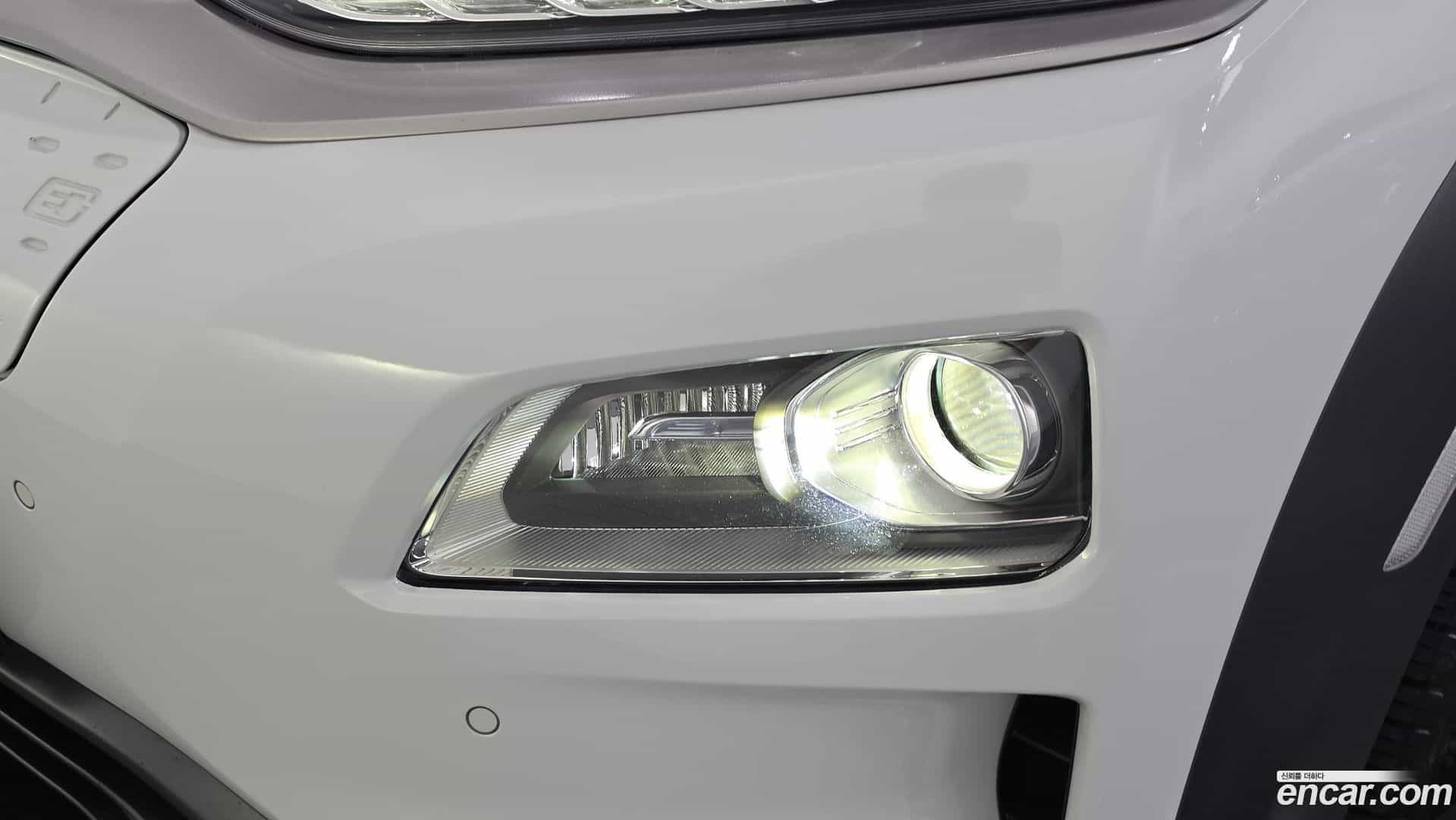 Kona Hyundai 2019.7-OUTER-032