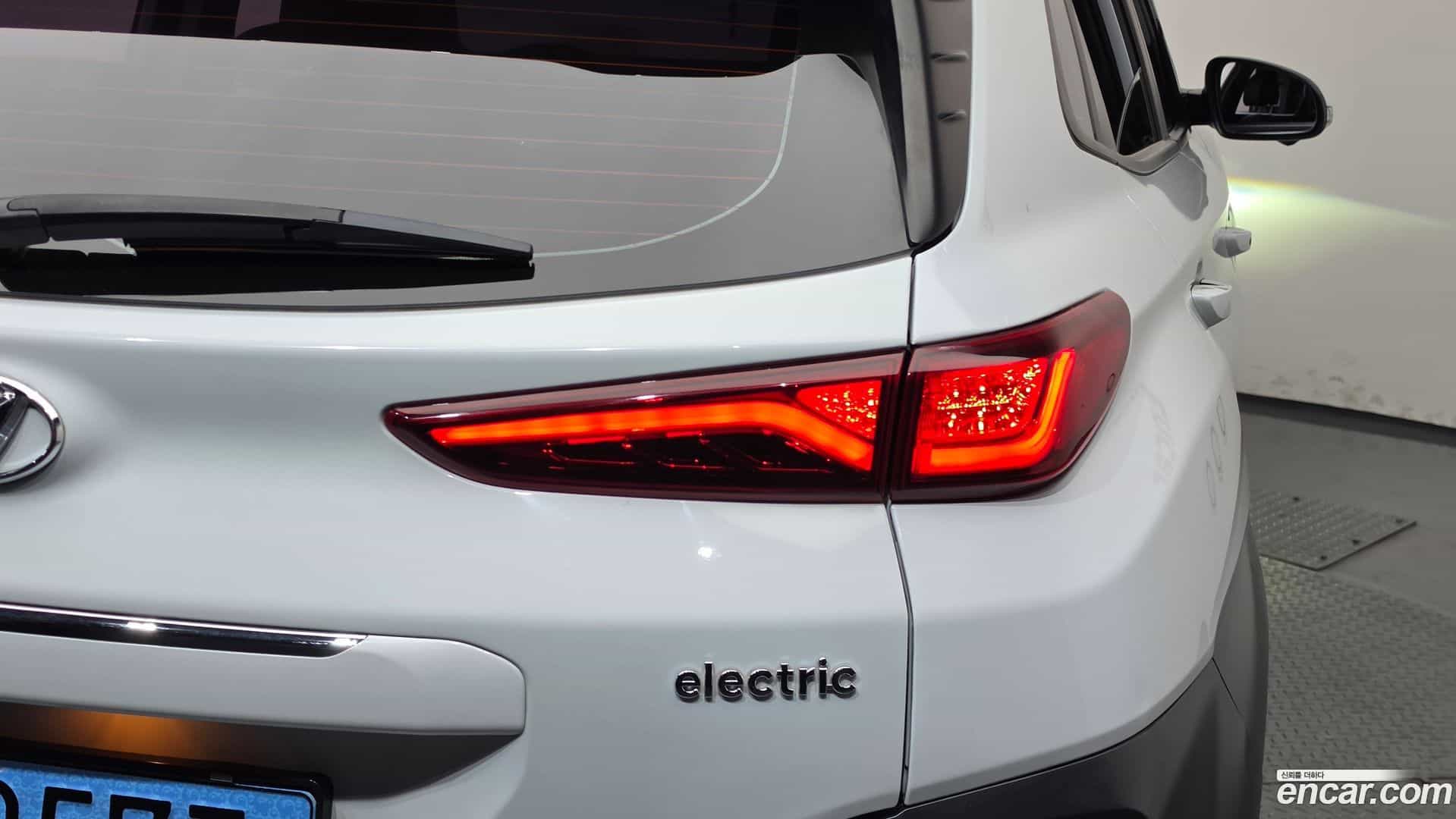 Kona Hyundai 2019.7-OUTER-033