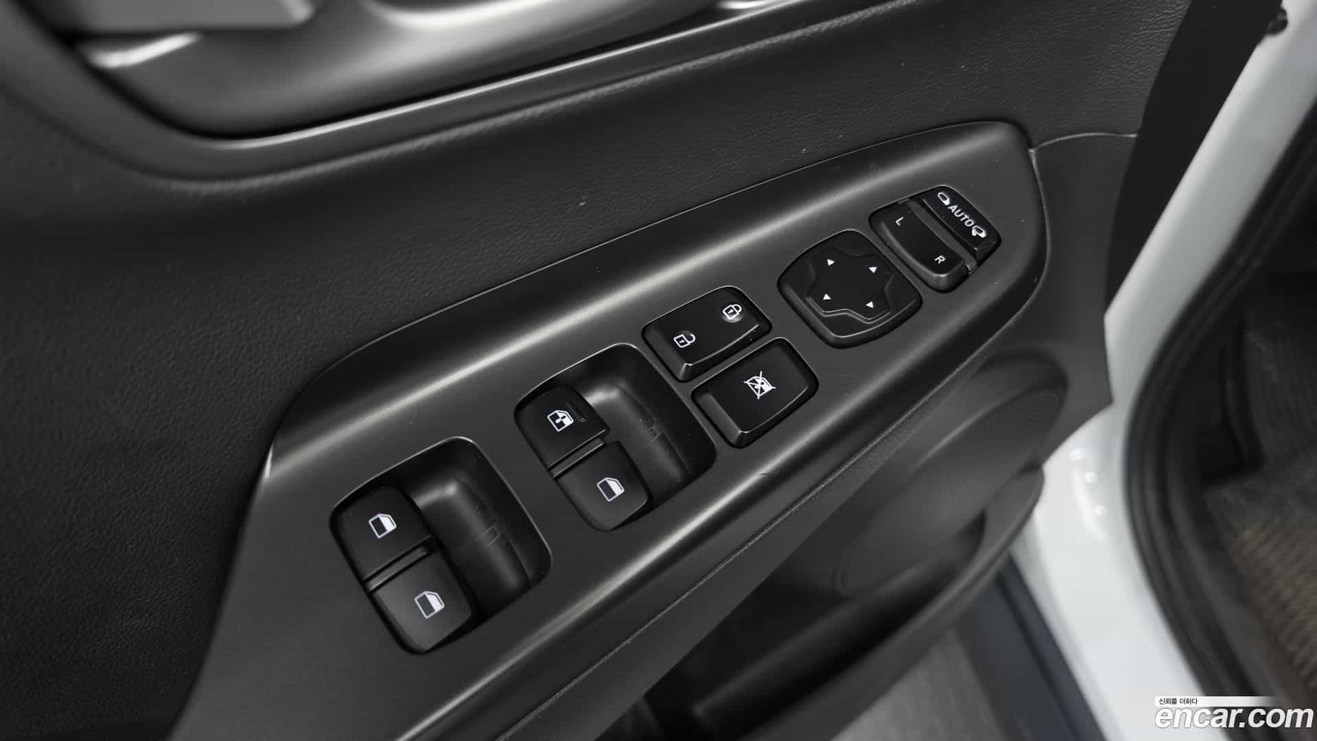 Kona Hyundai 2019.7-OPTION-040