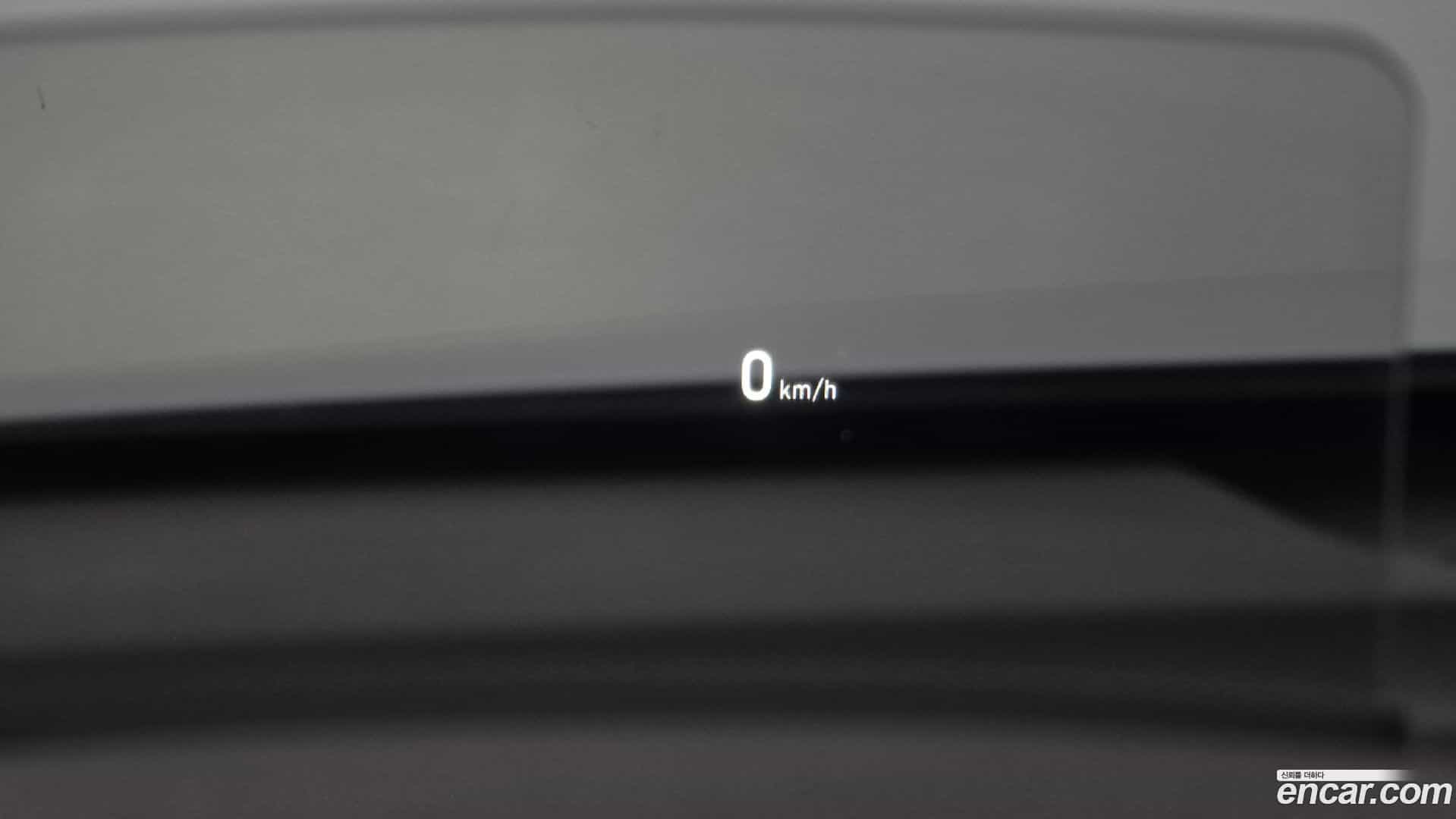 Kona Hyundai 2019.7-OPTION-043