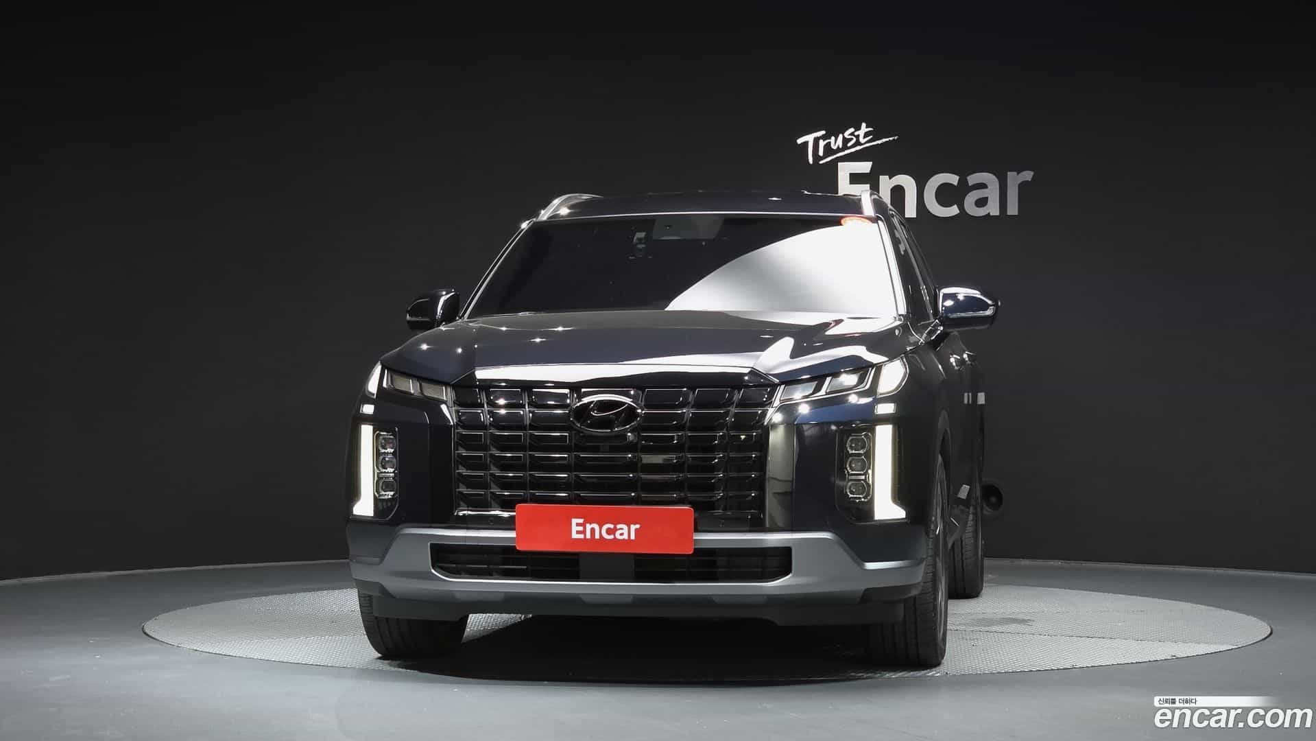 Palisade Hyundai 2023.3-OUTER-003