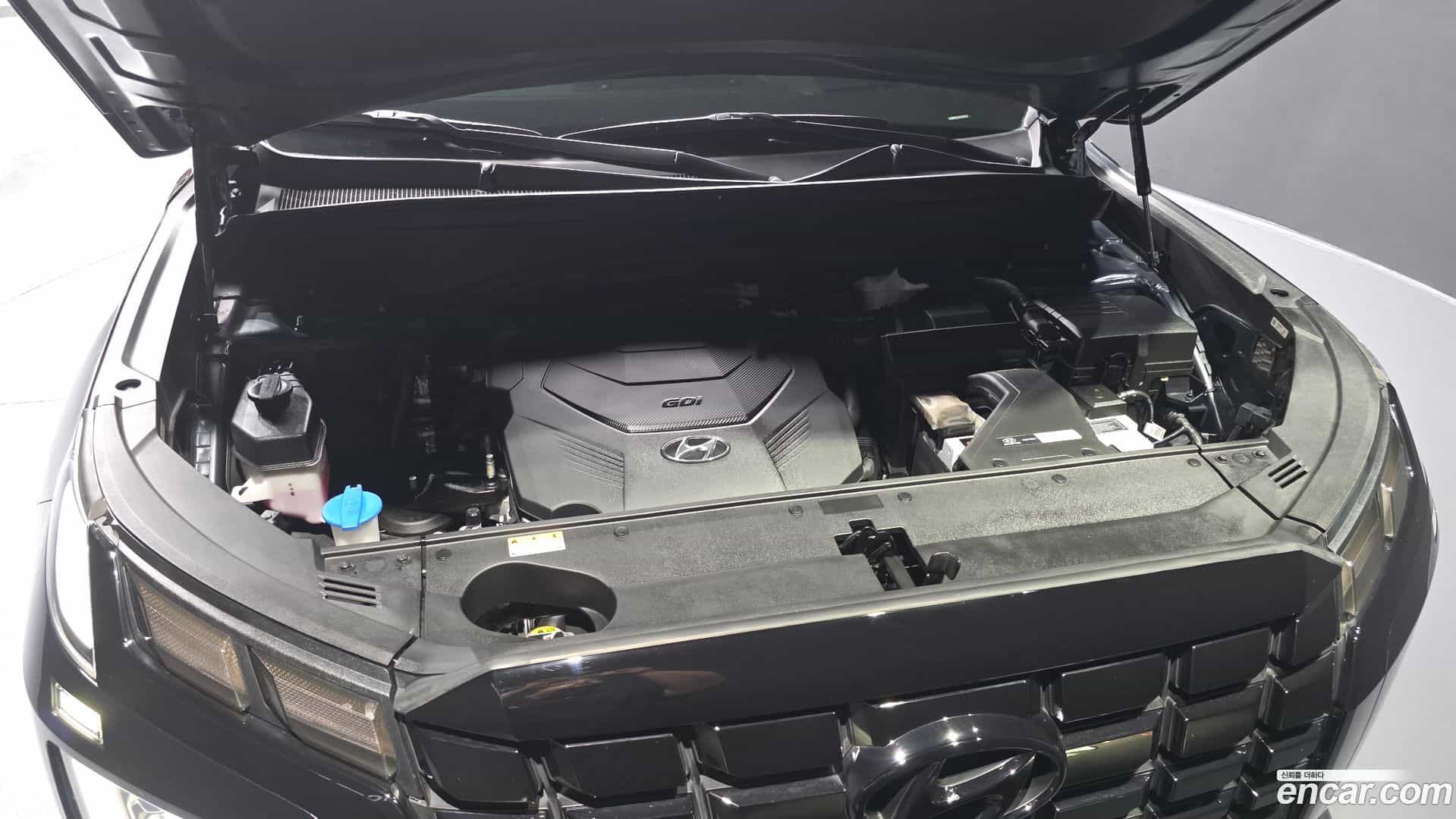 Palisade Hyundai 2023.3-OUTER-006