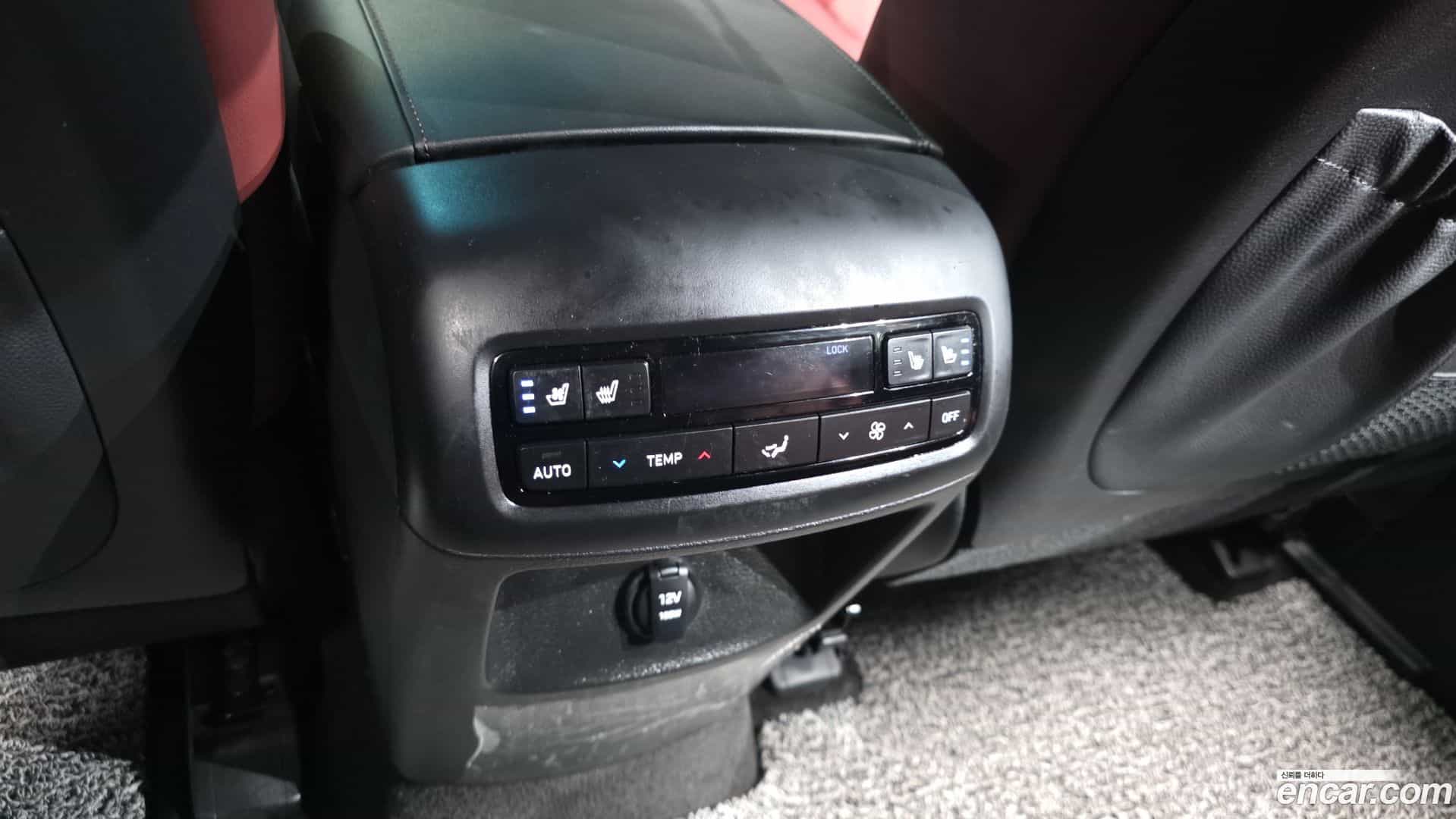 Palisade Hyundai 2023.3-OPTION-023