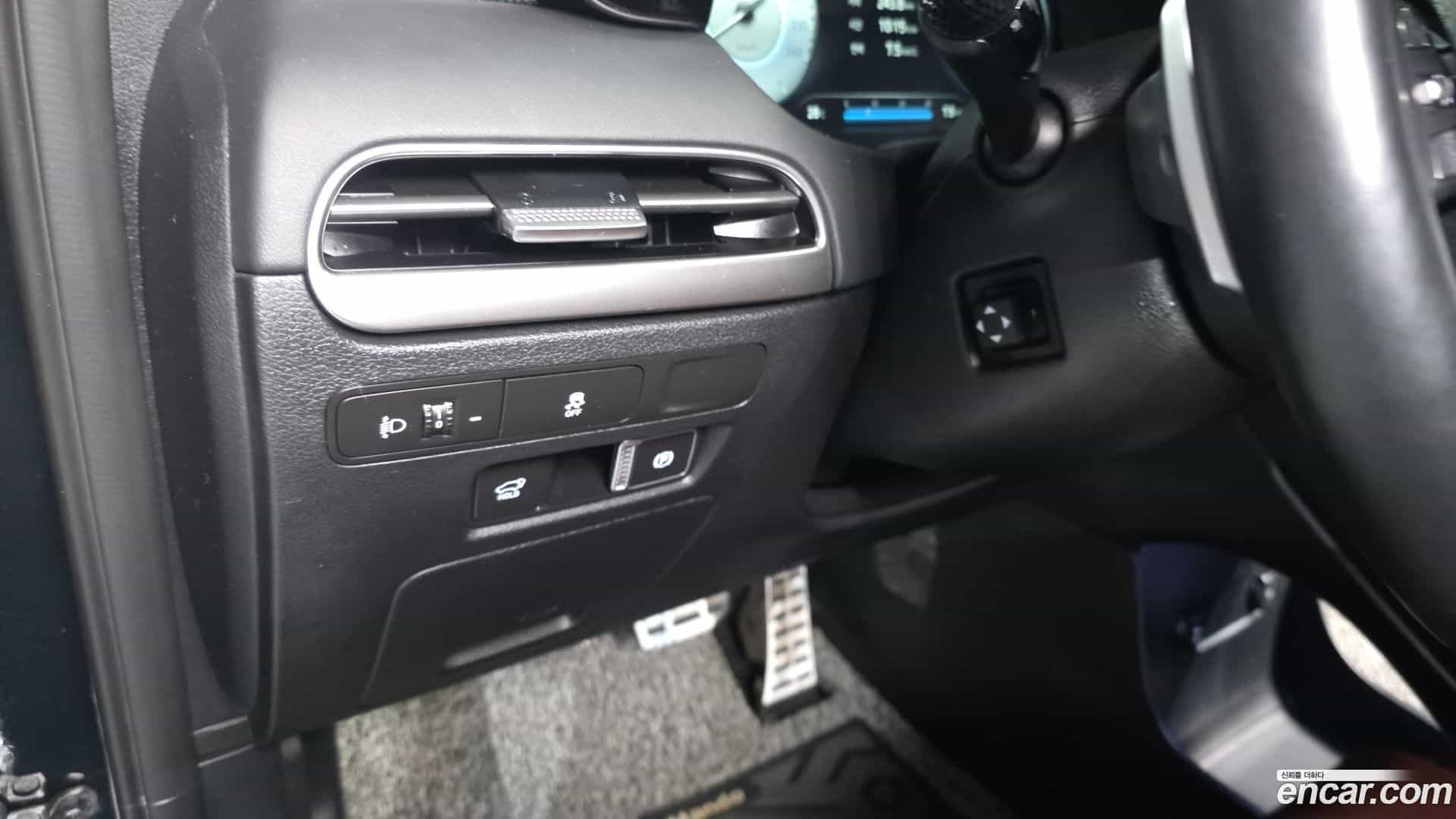 Palisade Hyundai 2023.3-OPTION-040