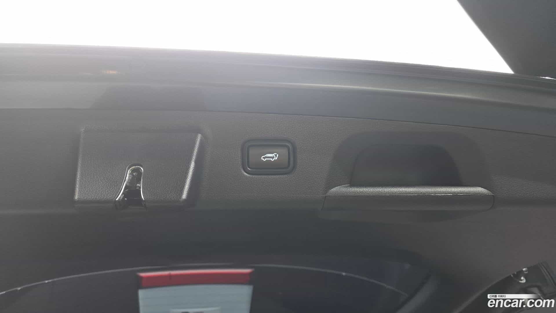 Palisade Hyundai 2023.3-OPTION-049