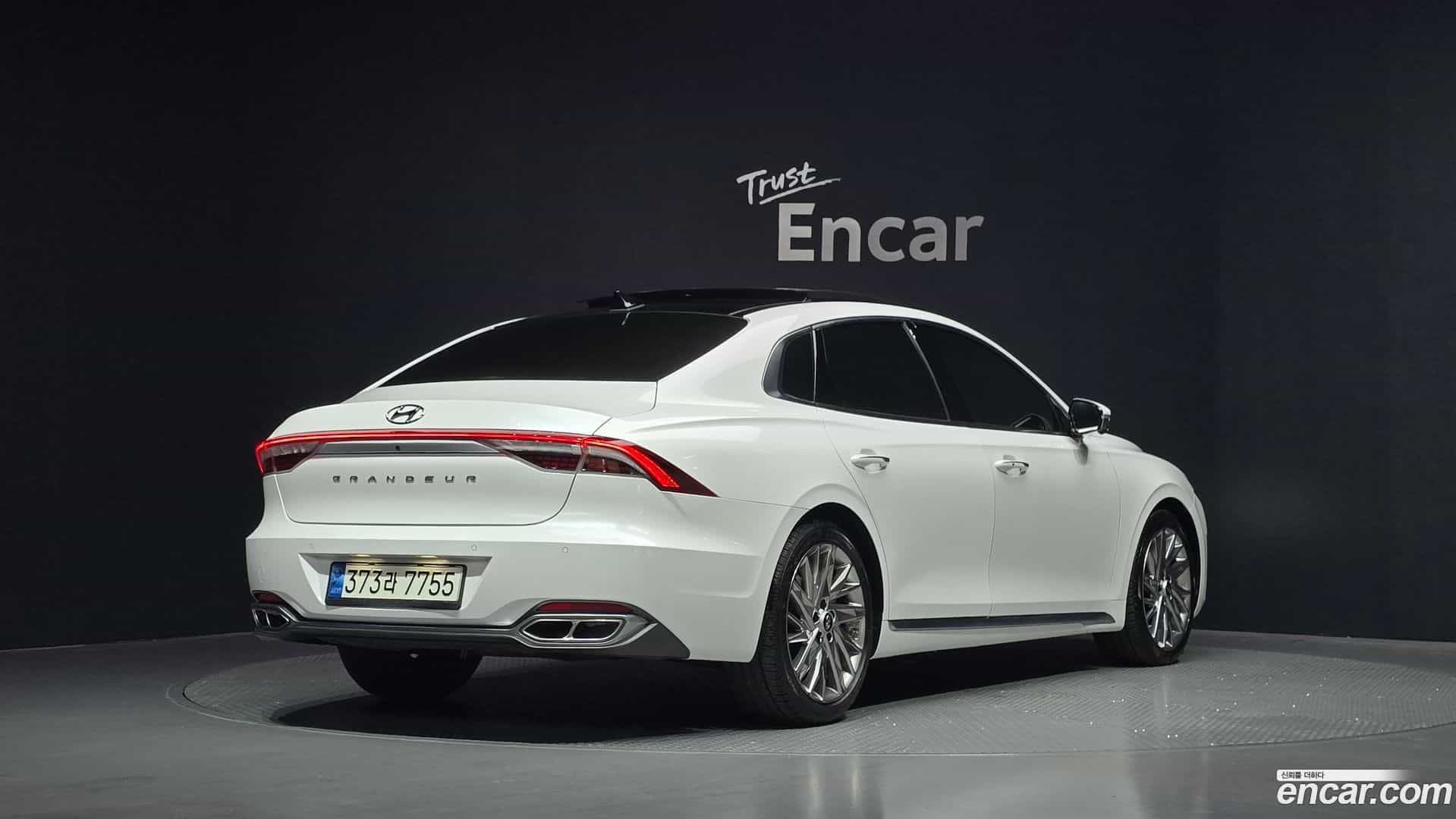 Grandeur Hyundai 2021.2-OUTER-002