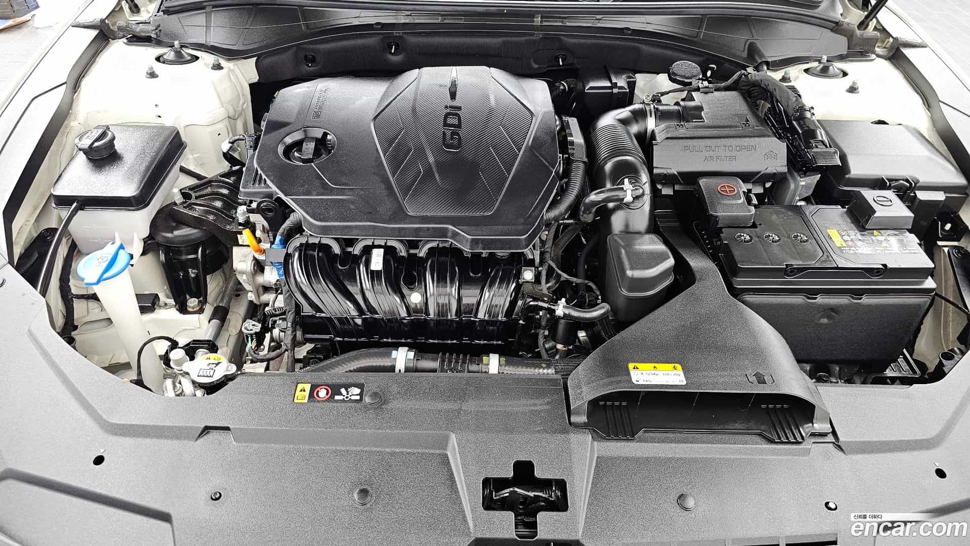 Grandeur Hyundai 2021.2-OUTER-006