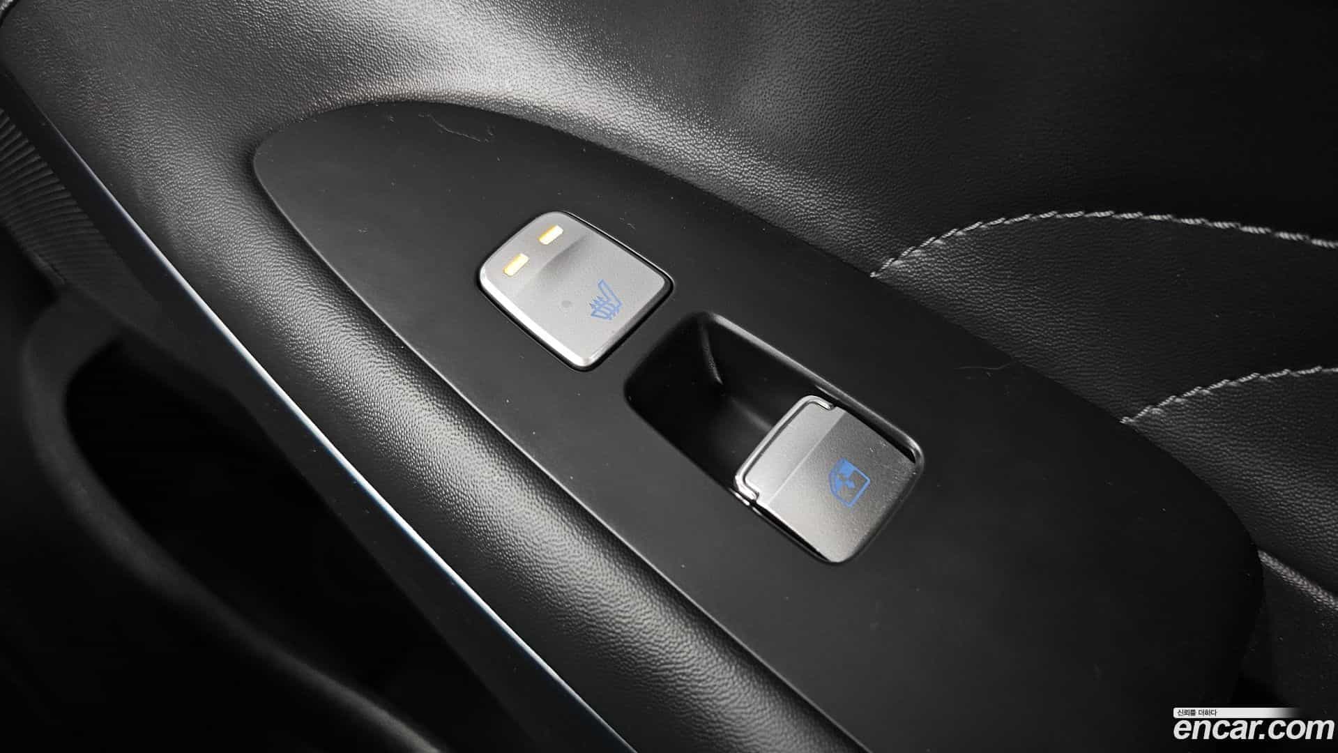 Grandeur Hyundai 2021.2-OPTION-022