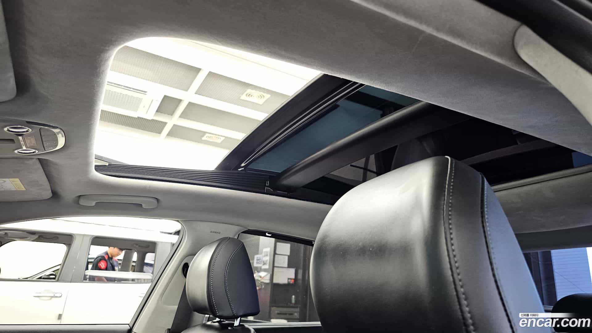 Grandeur Hyundai 2021.2-OPTION-023