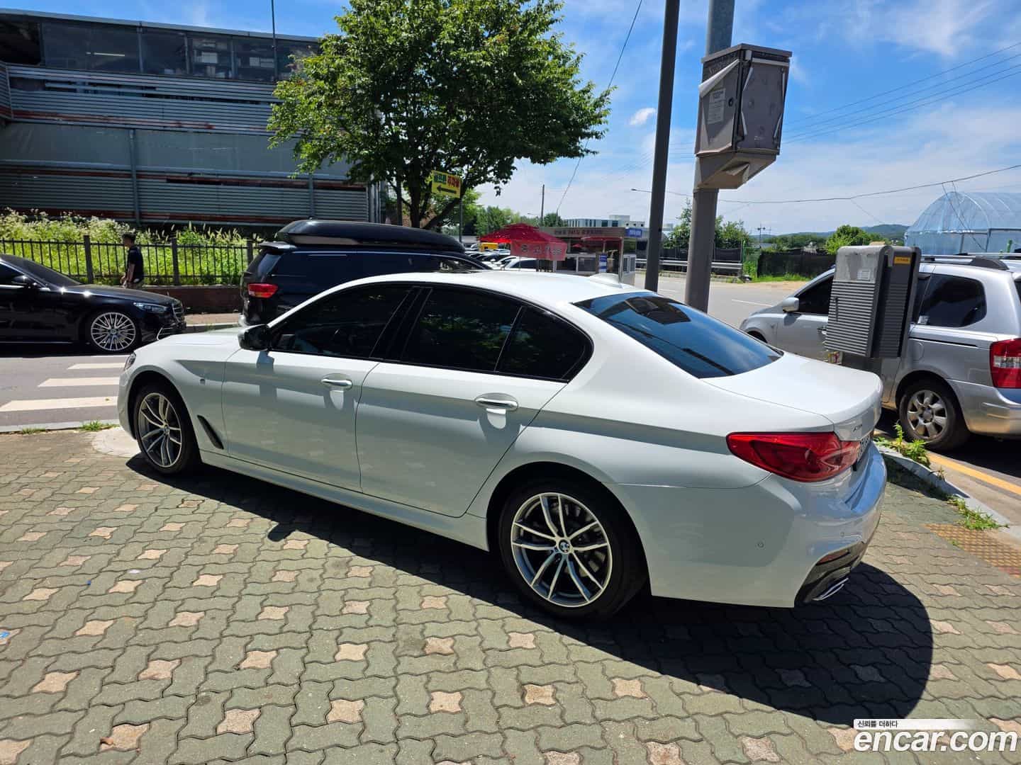 5-Series BMW 2017.7-OUTER-002