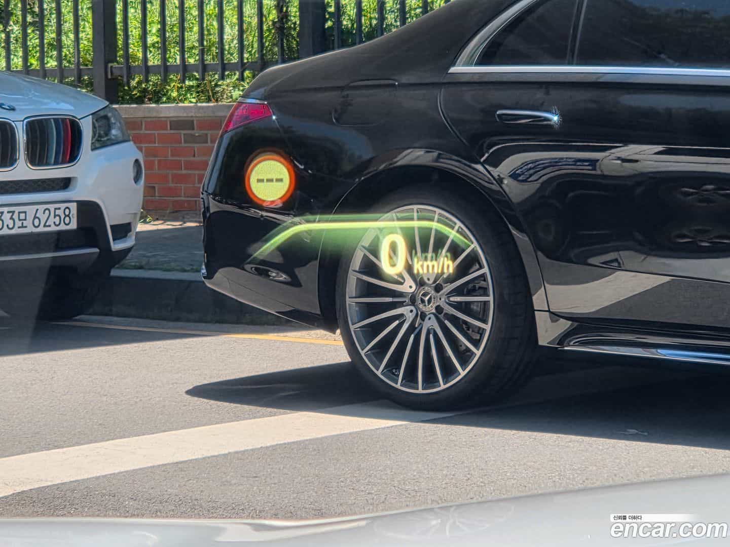 5-Series BMW 2017.7-OPTION-018