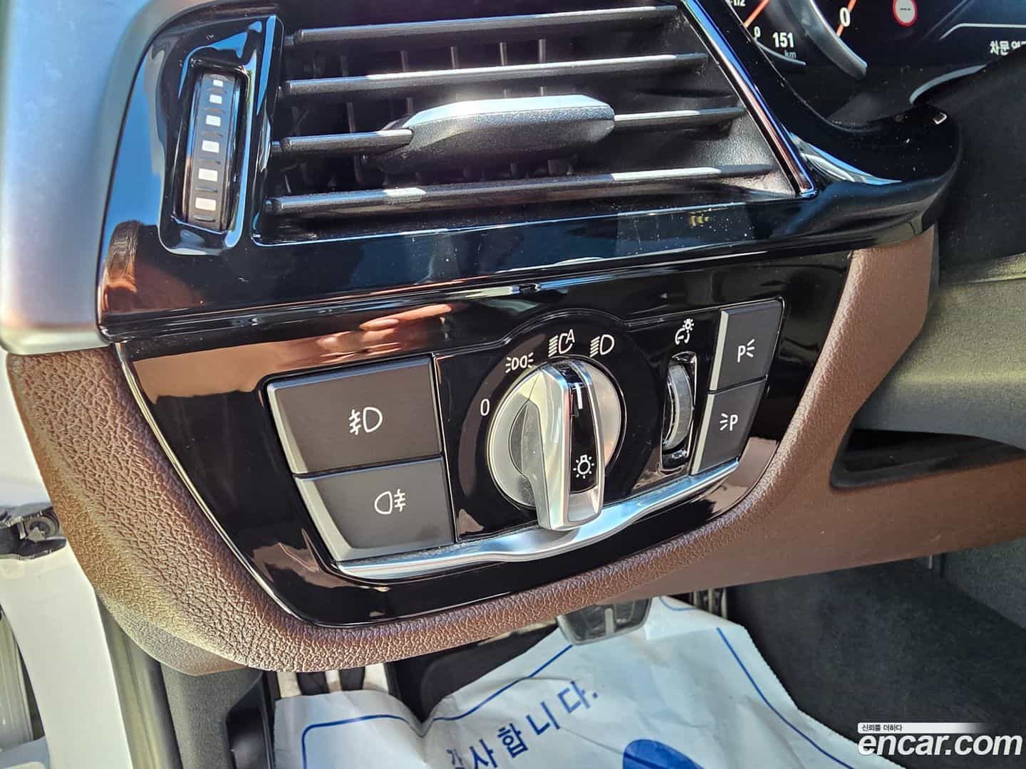 5-Series BMW 2017.7-OPTION-022