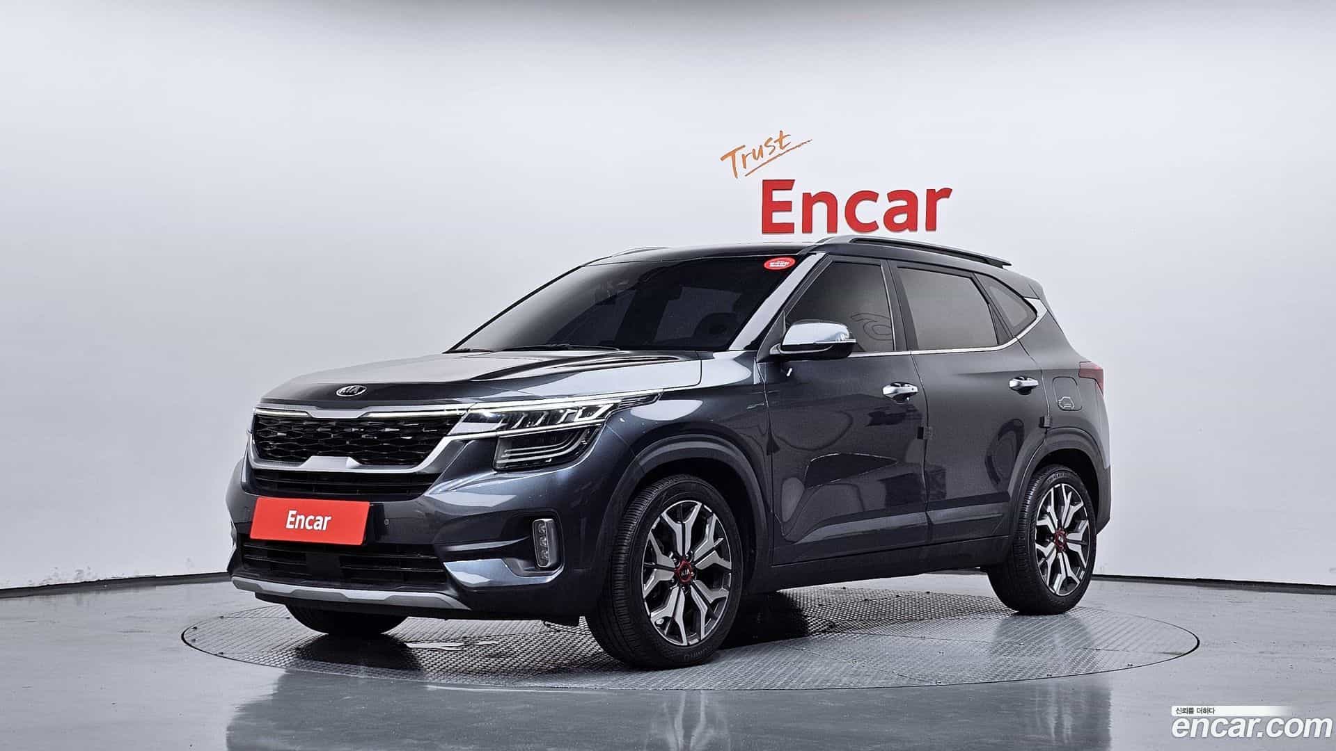 Seltos Kia 2020.9-OUTER-001
