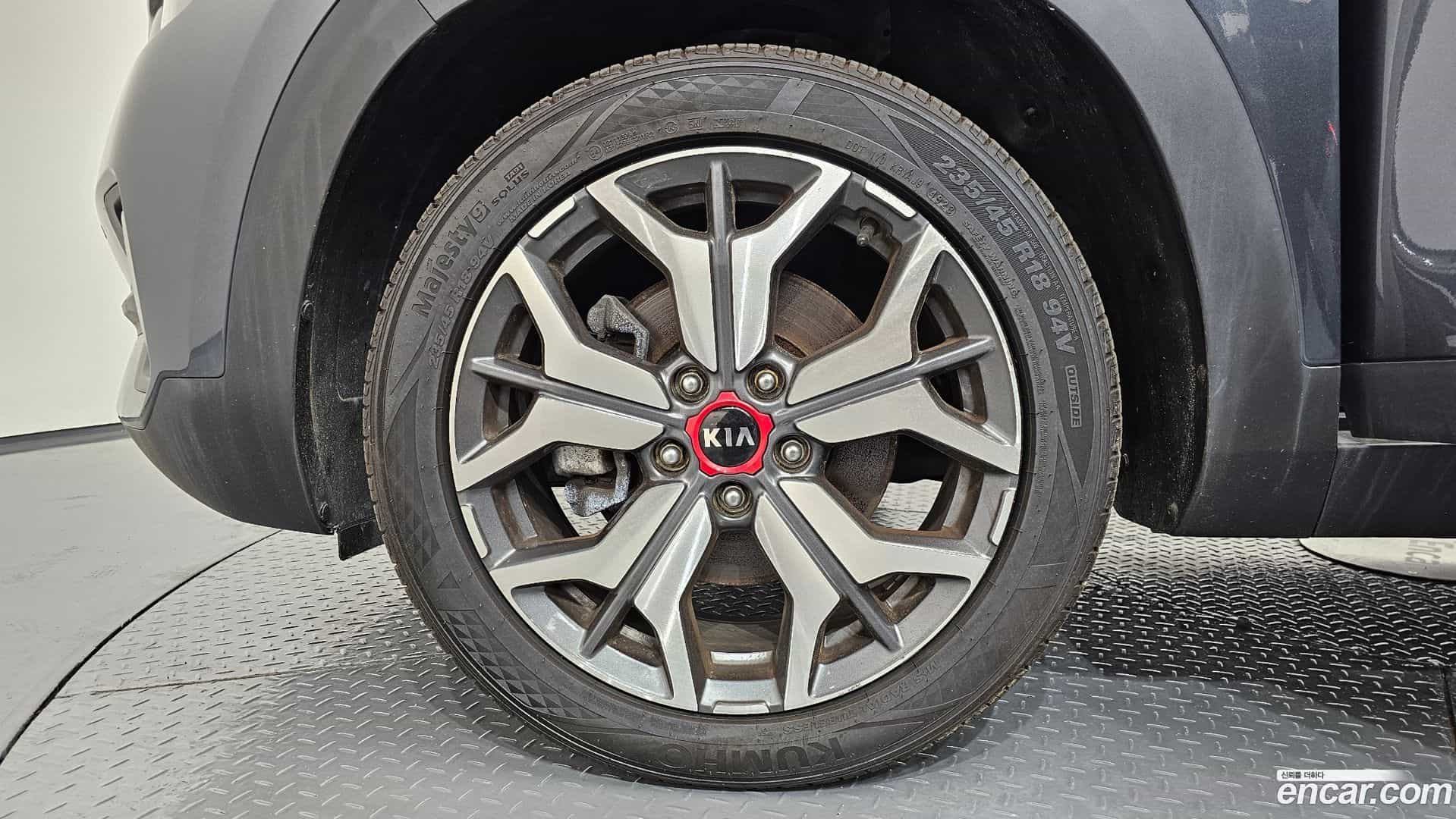 Seltos Kia 2020.9-OUTER-005