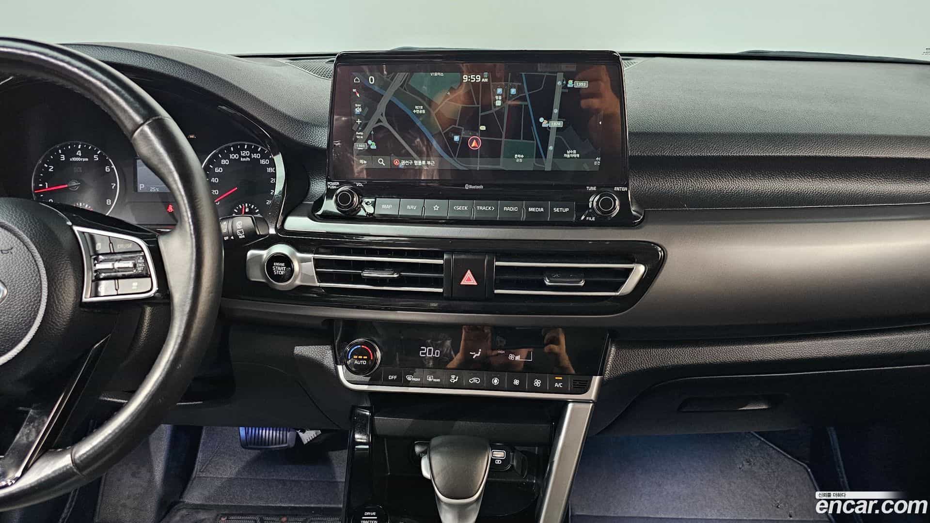 Seltos Kia 2020.9-OPTION-017