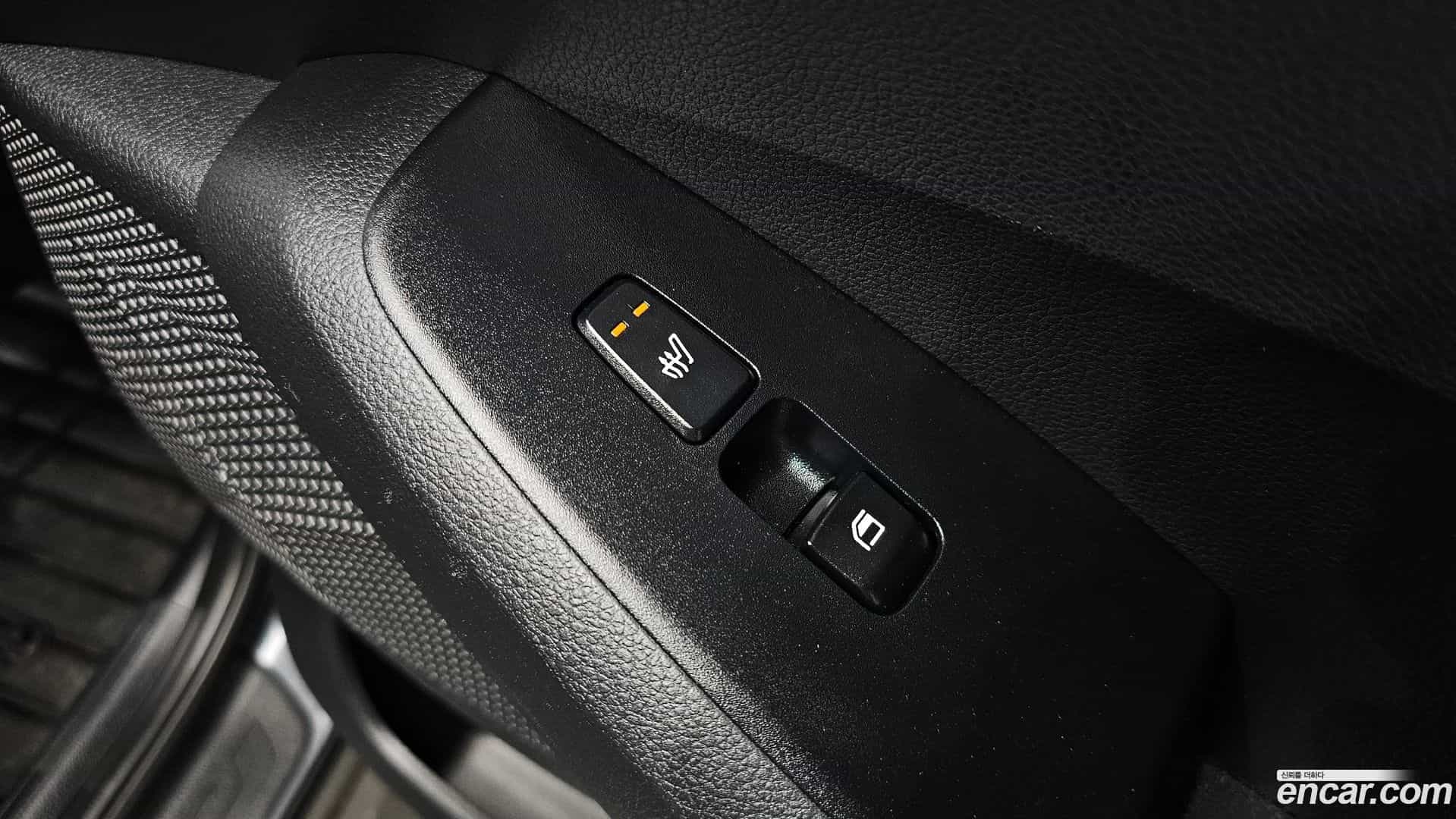 Seltos Kia 2020.9-OPTION-022