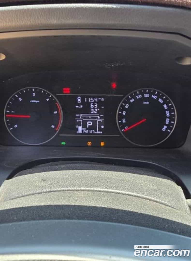 Rexton KG Mobility 2018.5-OUTER-006