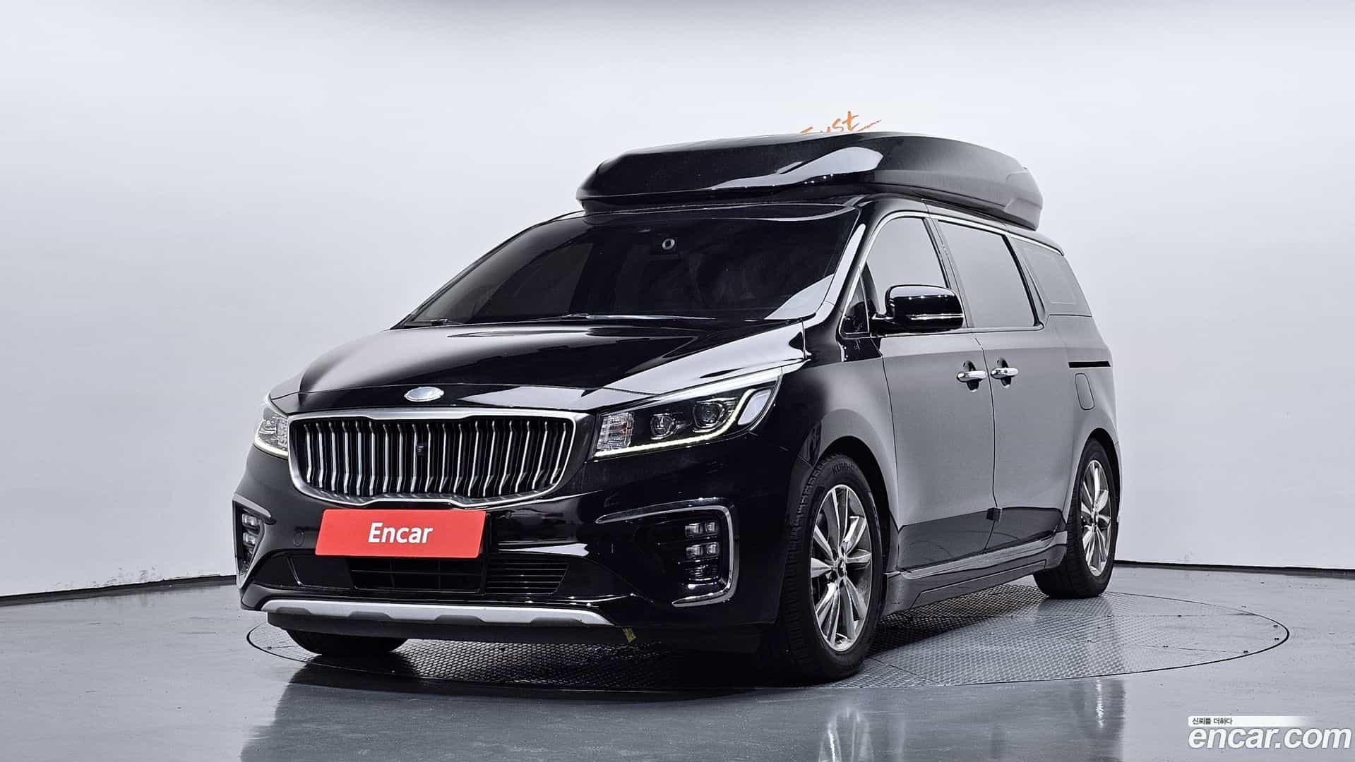 Canival Kia 2019.1-OUTER-001