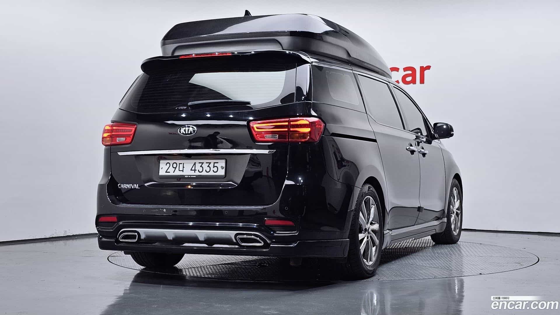 Canival Kia 2019.1-OUTER-002