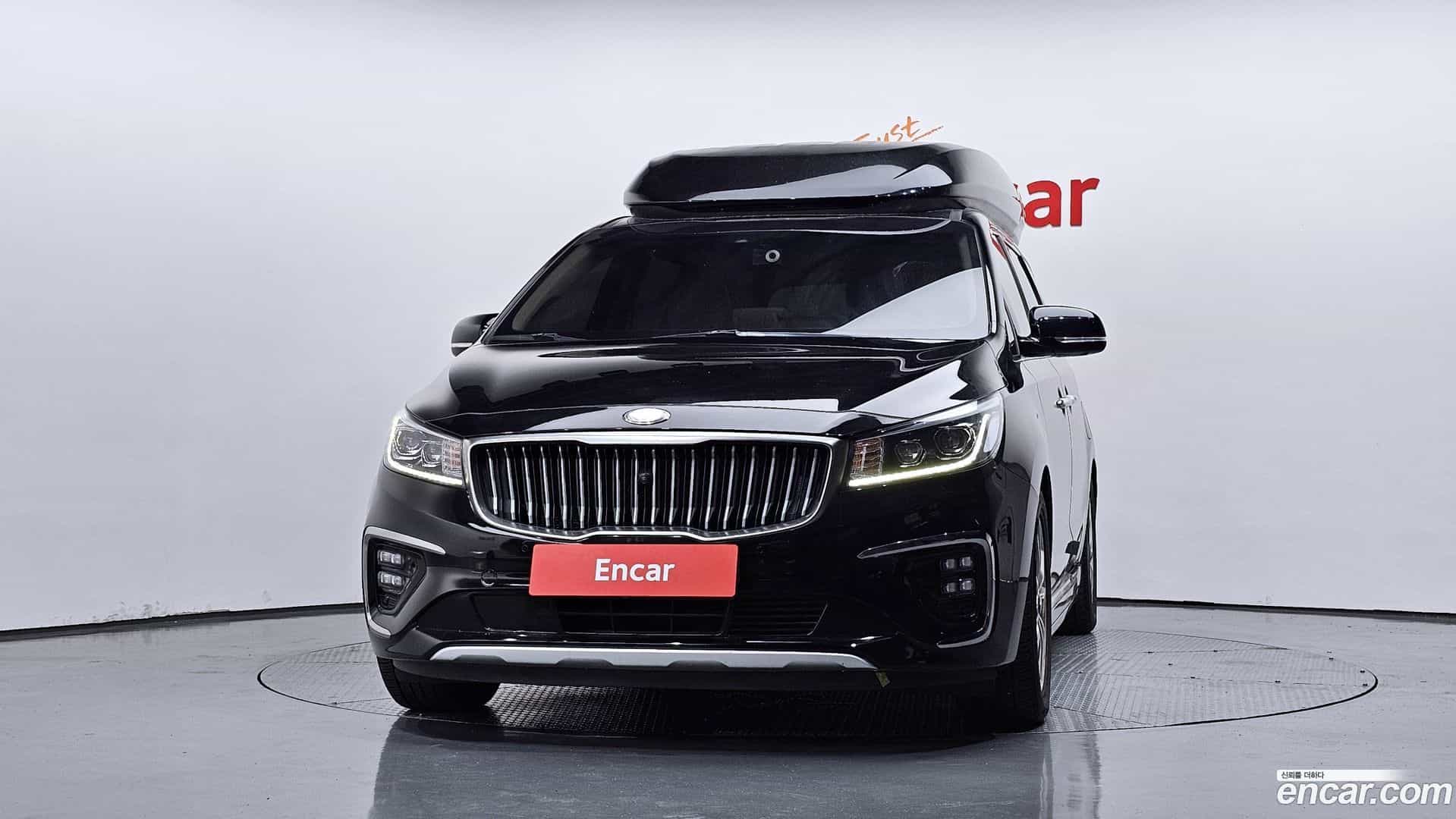 Canival Kia 2019.1-OUTER-003