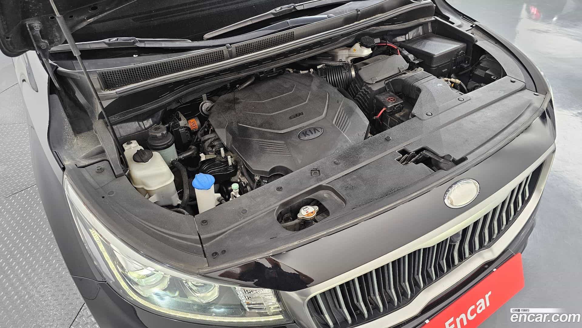 Canival Kia 2019.1-OUTER-006