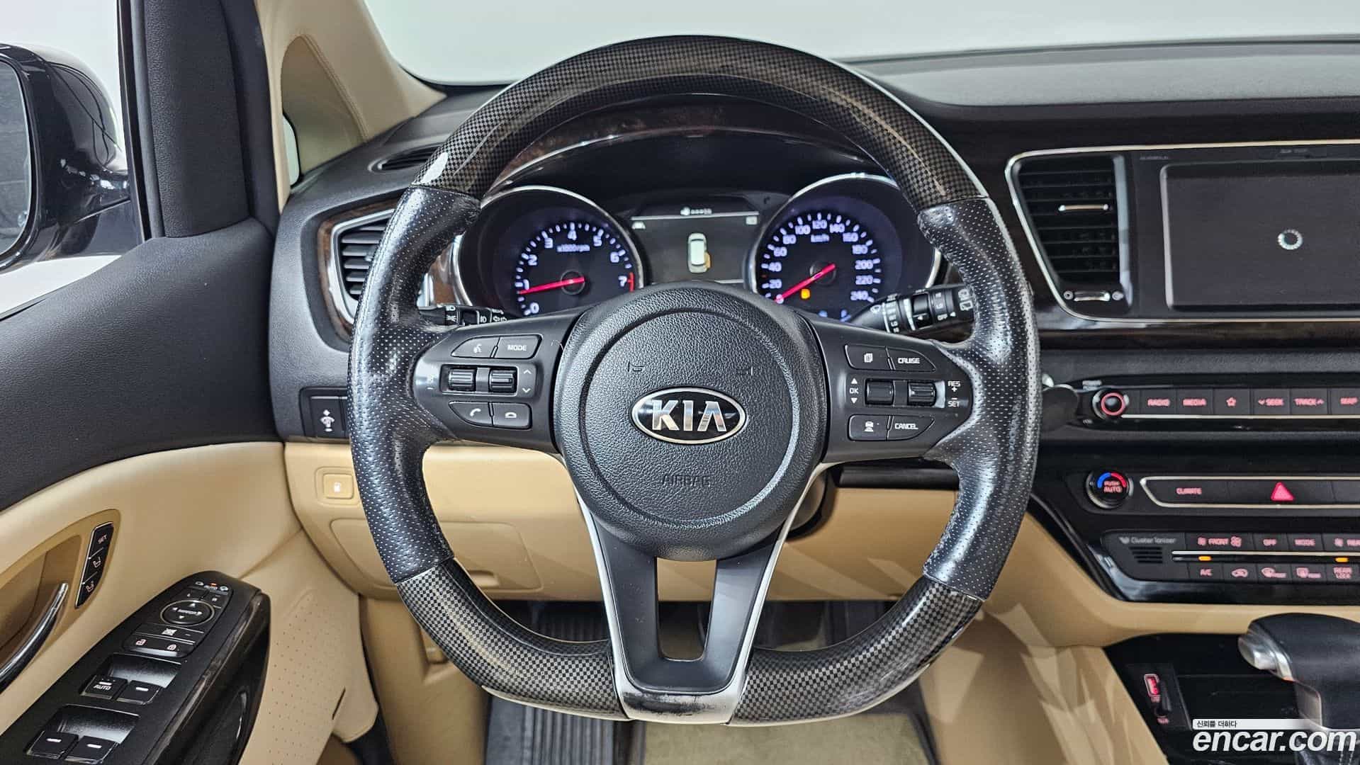 Canival Kia 2019.1-OPTION-016