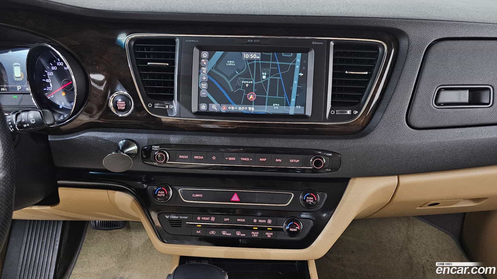 Canival Kia 2019.1-OPTION-017