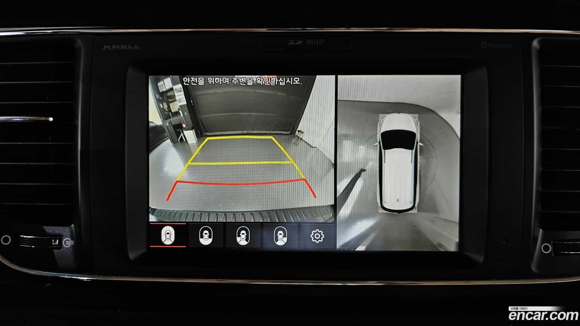Canival Kia 2019.1-OPTION-018