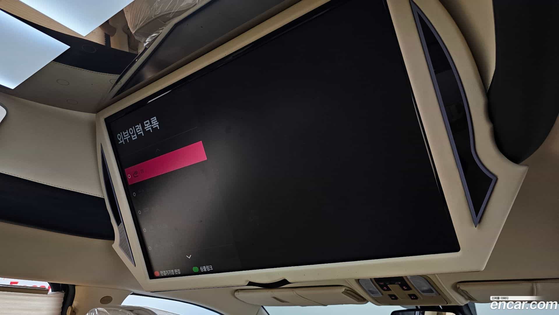 Canival Kia 2019.1-OPTION-020