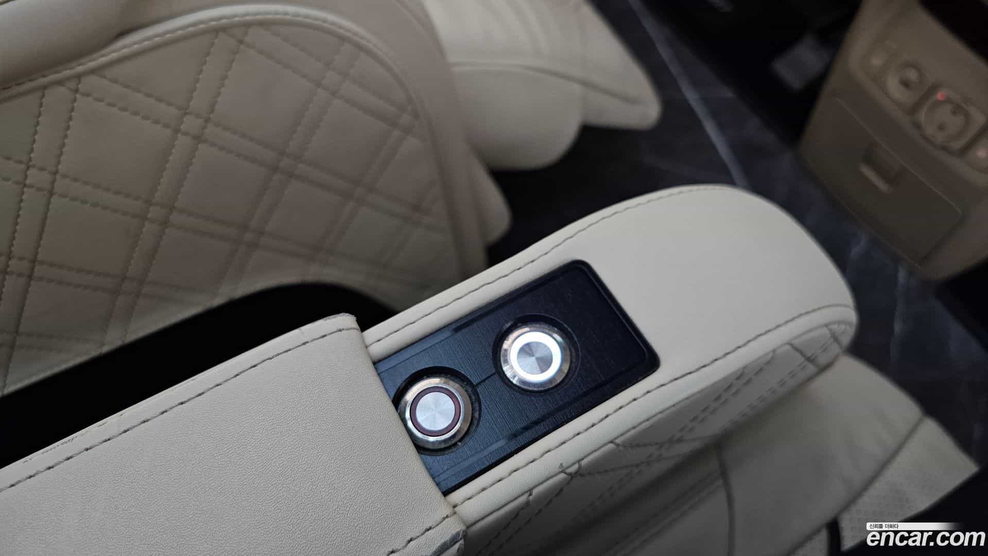 Canival Kia 2019.1-OPTION-021