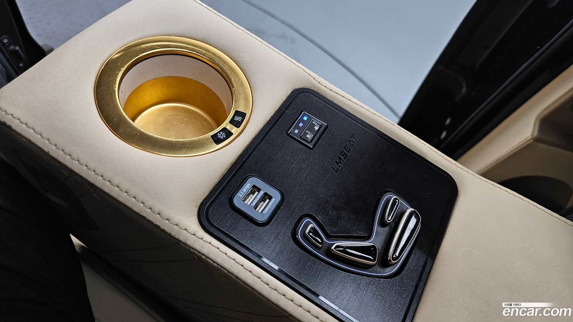 Canival Kia 2019.1-OPTION-022