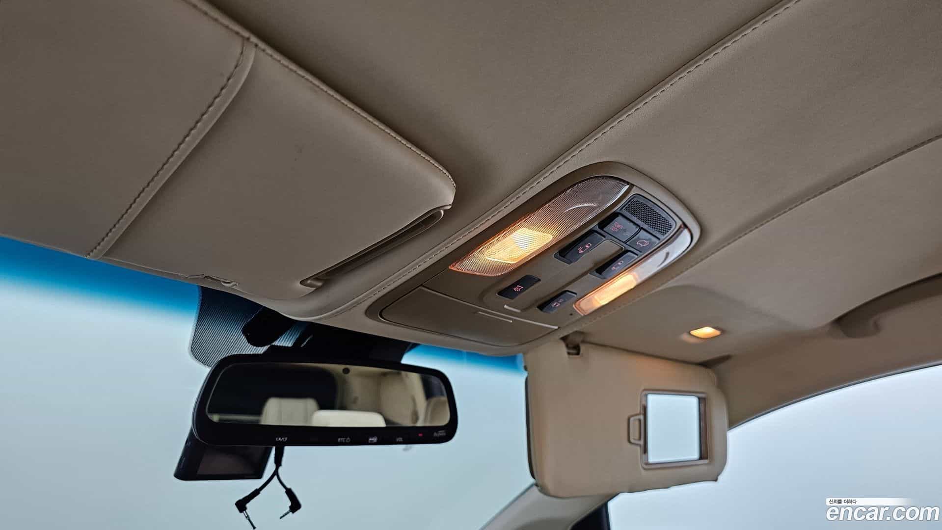 Canival Kia 2019.1-OPTION-023