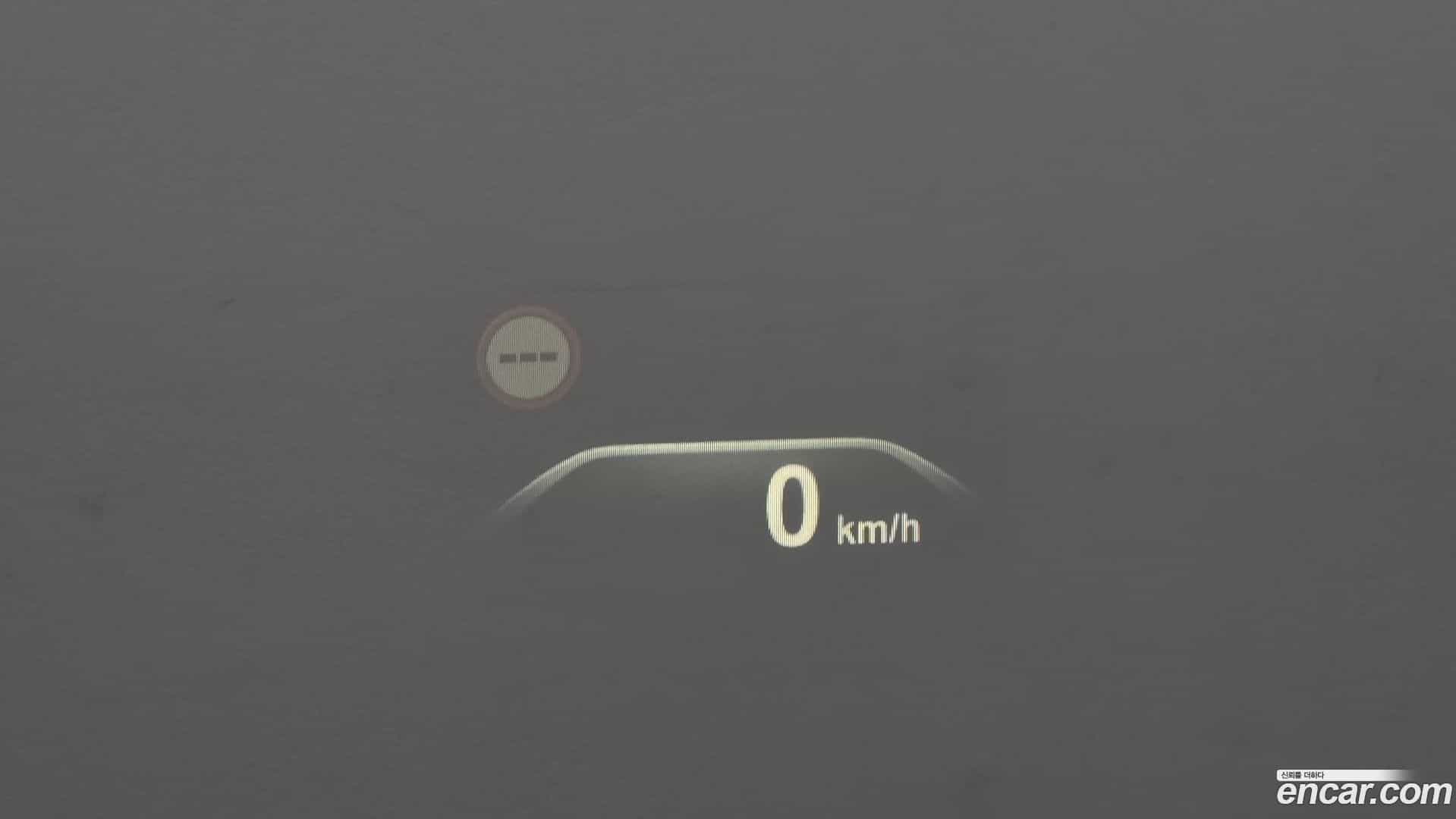 5-Series BMW 2019.5-OPTION-017