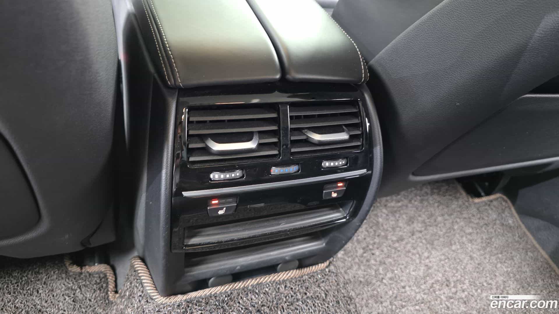5-Series BMW 2019.5-OPTION-022