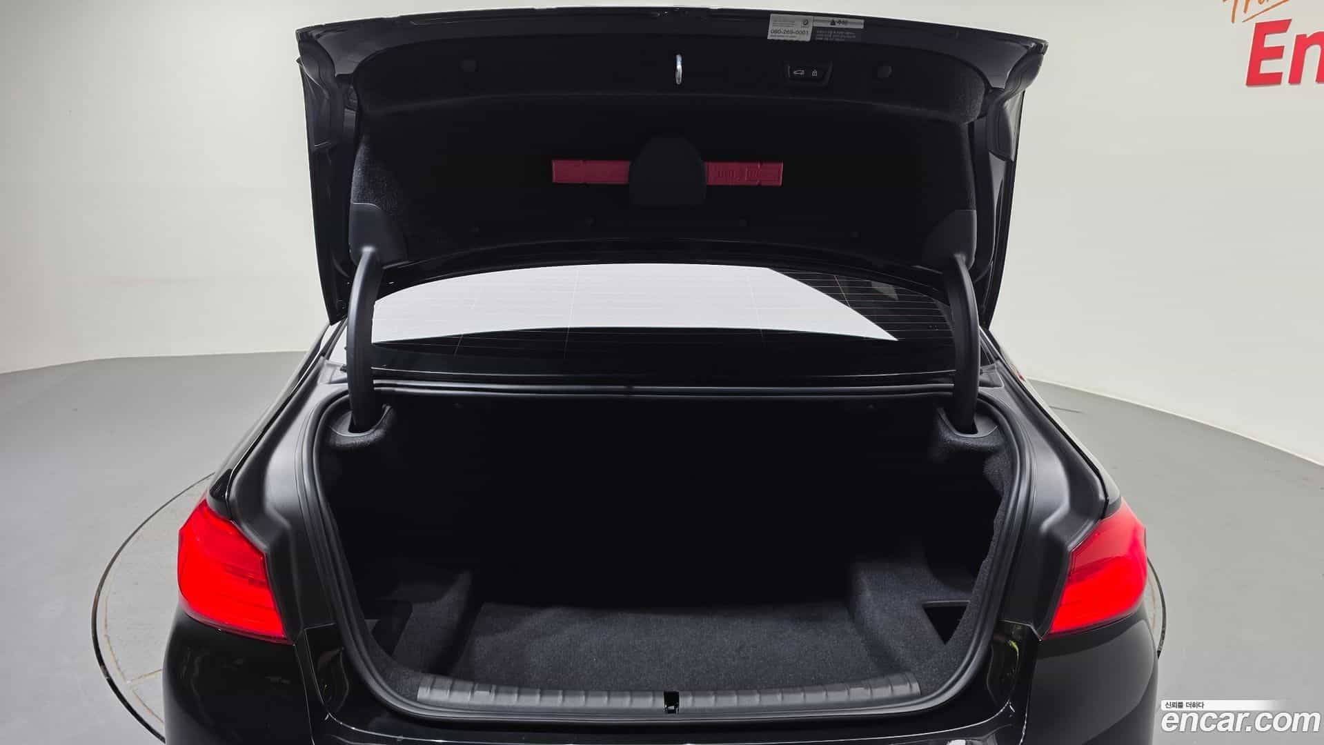 5-Series BMW 2019.5-OPTION-024