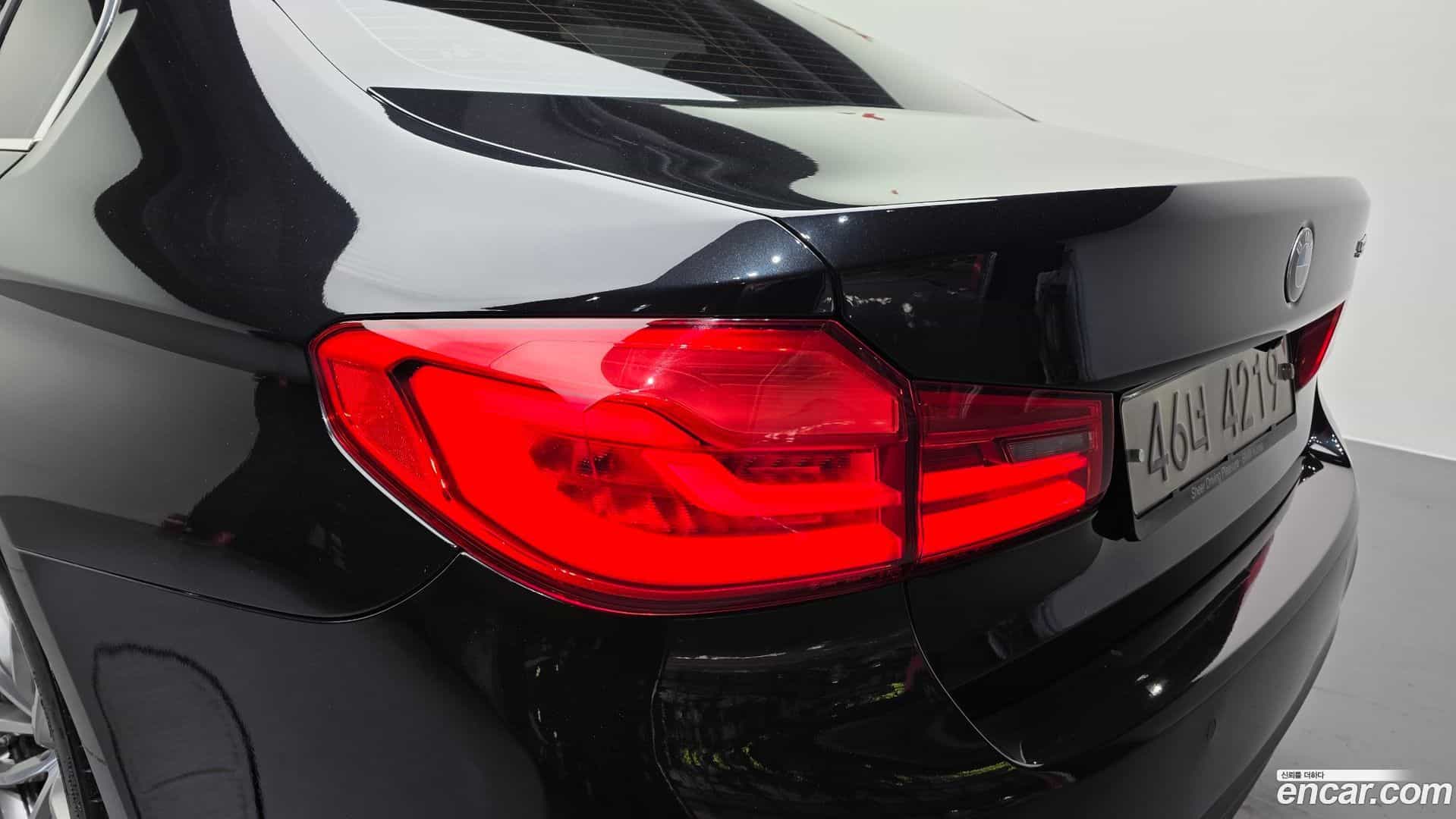 5-Series BMW 2019.5-OUTER-033