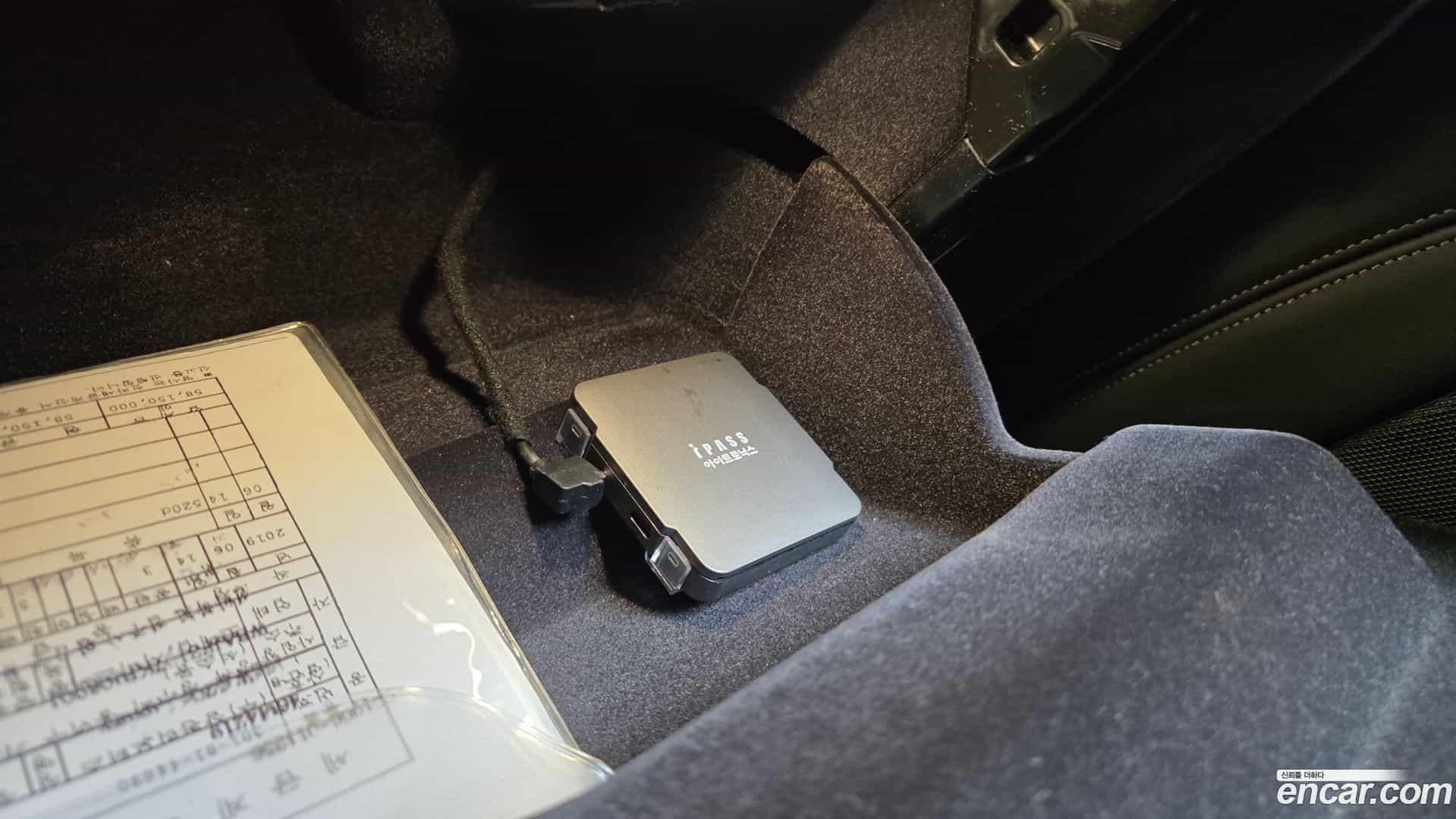 5-Series BMW 2019.5-OPTION-046