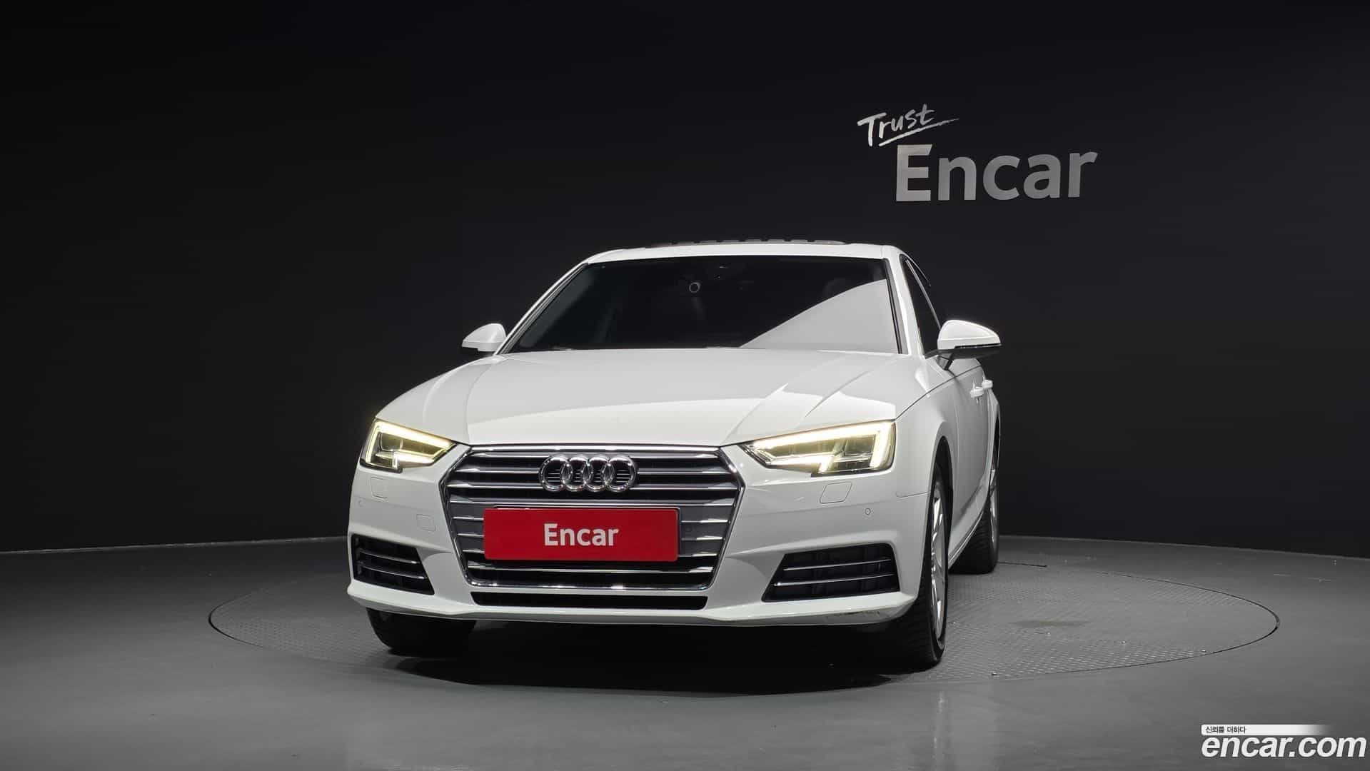 A4 Audi 2018.10-OUTER-003