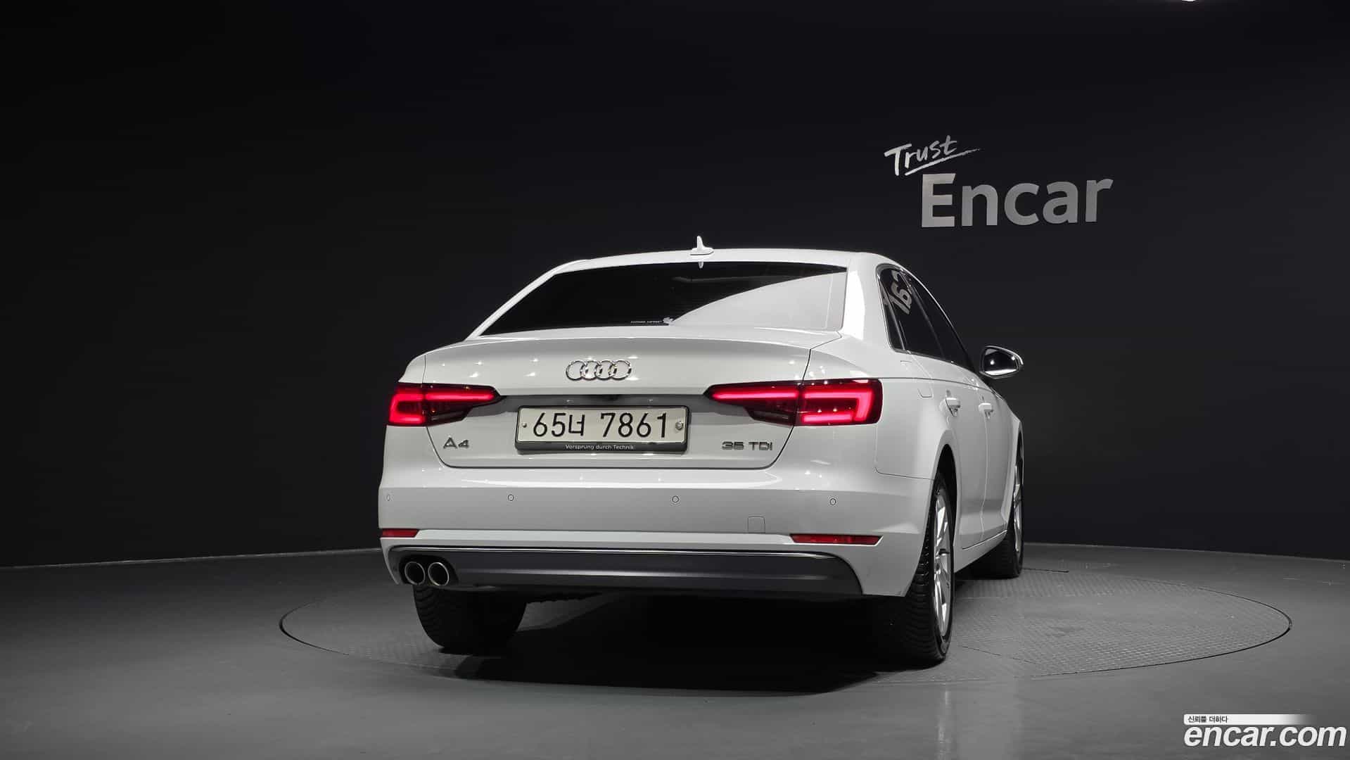 A4 Audi 2018.10-OUTER-004