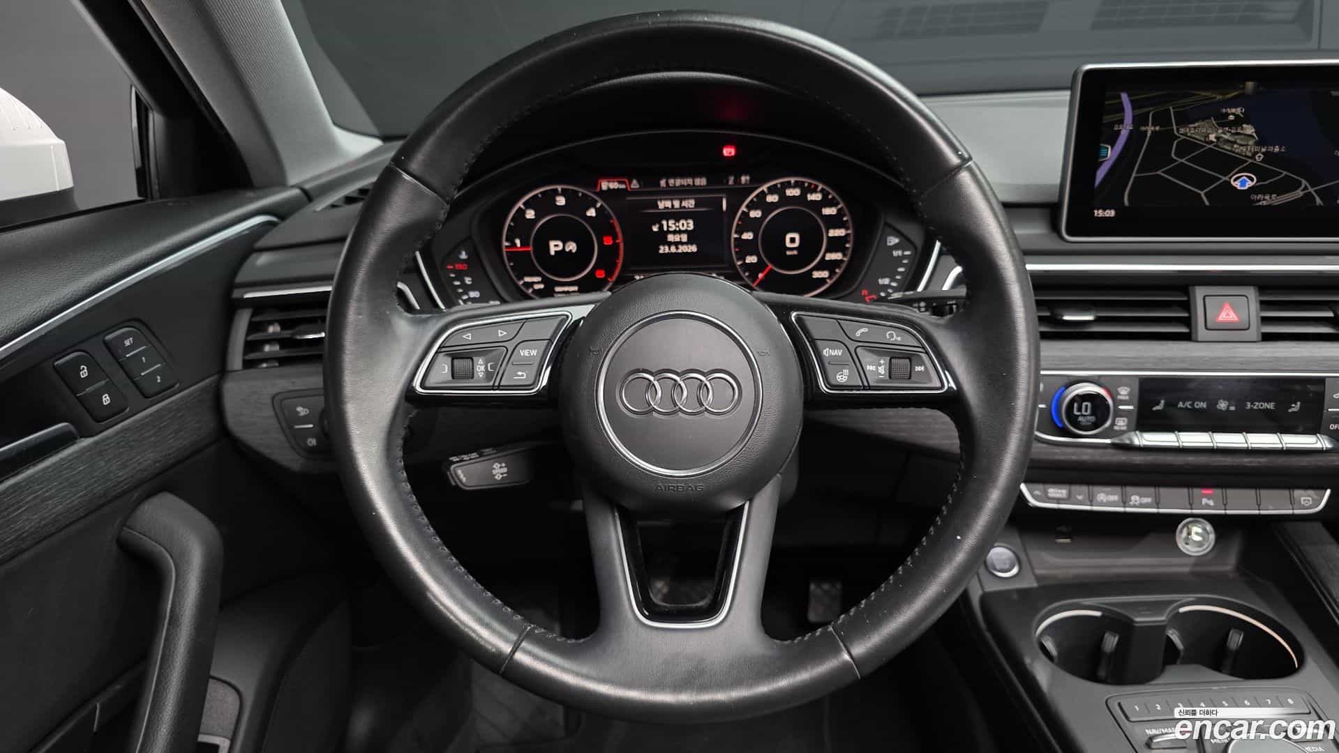 A4 Audi 2018.10-OPTION-020