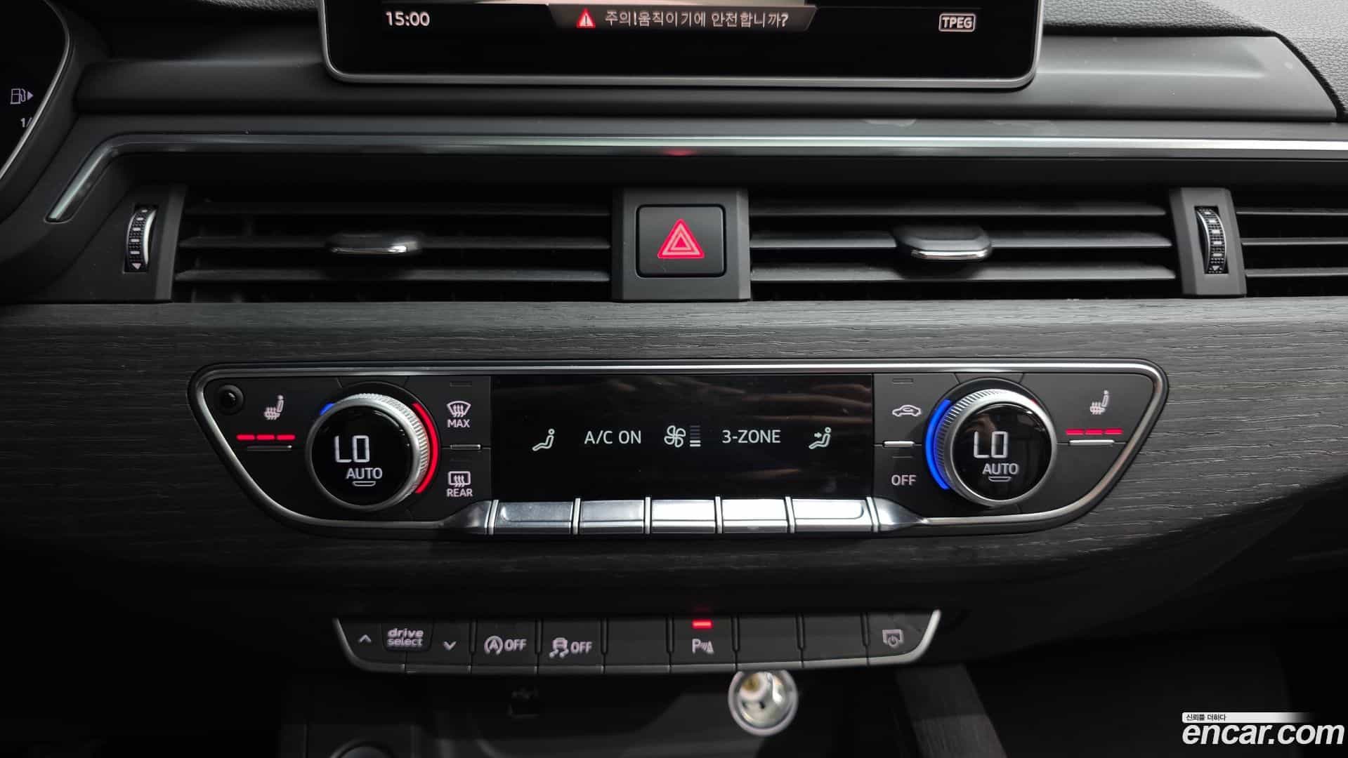 A4 Audi 2018.10-OPTION-022