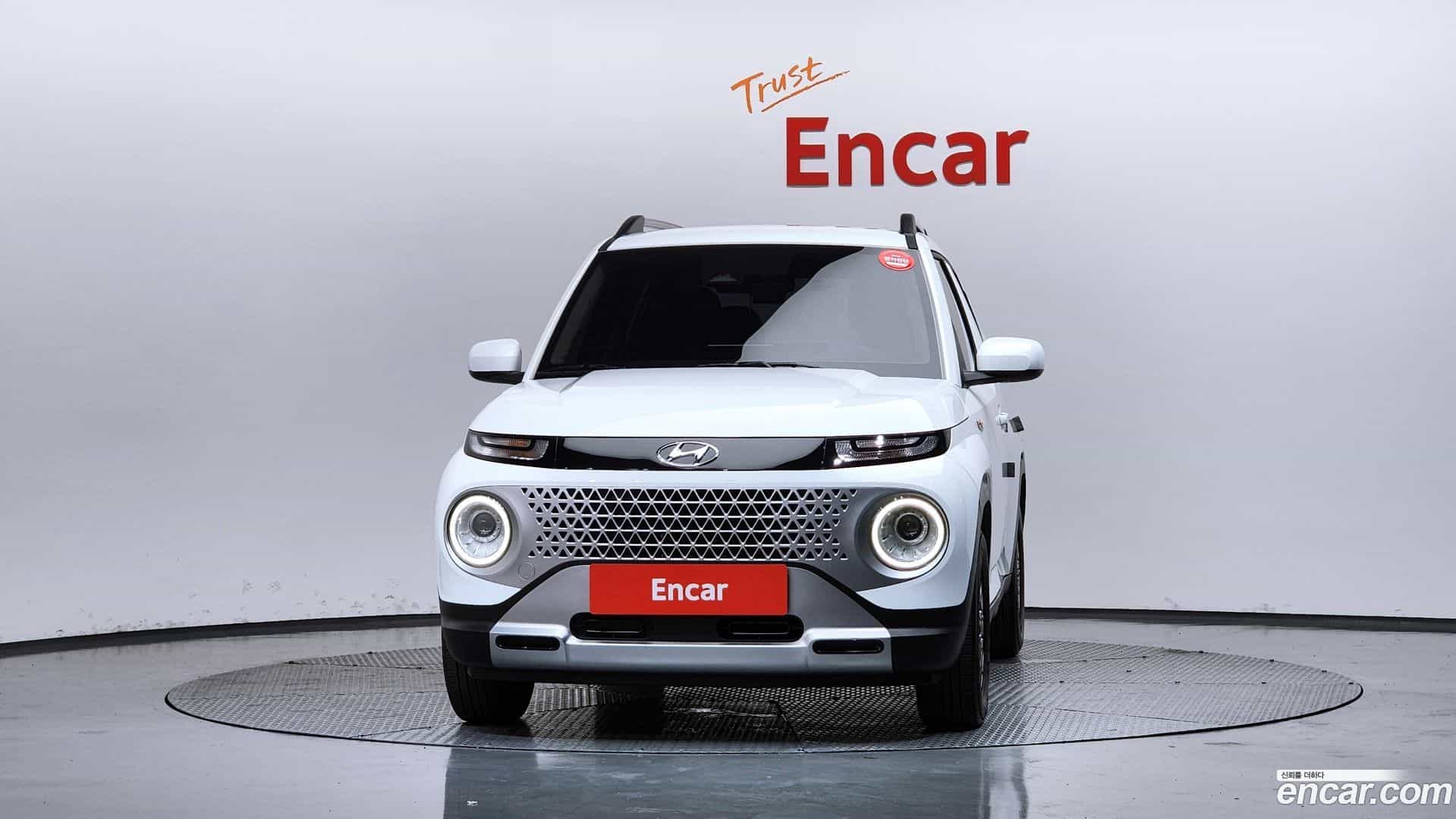 Casper Hyundai 2023.10-OUTER-003