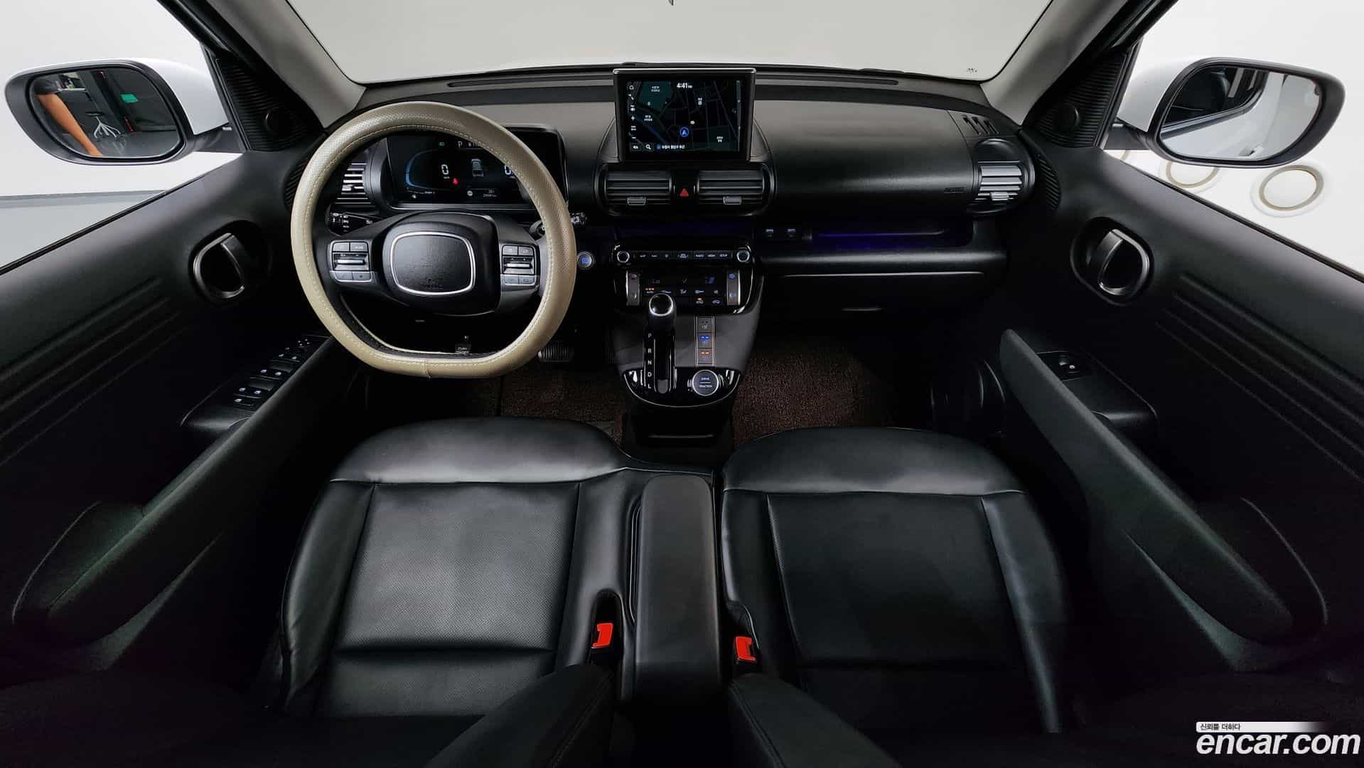 Casper Hyundai 2023.10-INNER-007