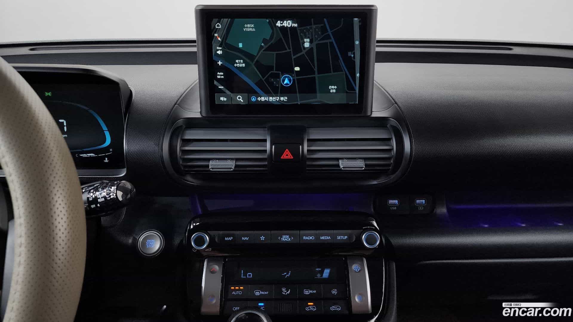 Casper Hyundai 2023.10-OPTION-016