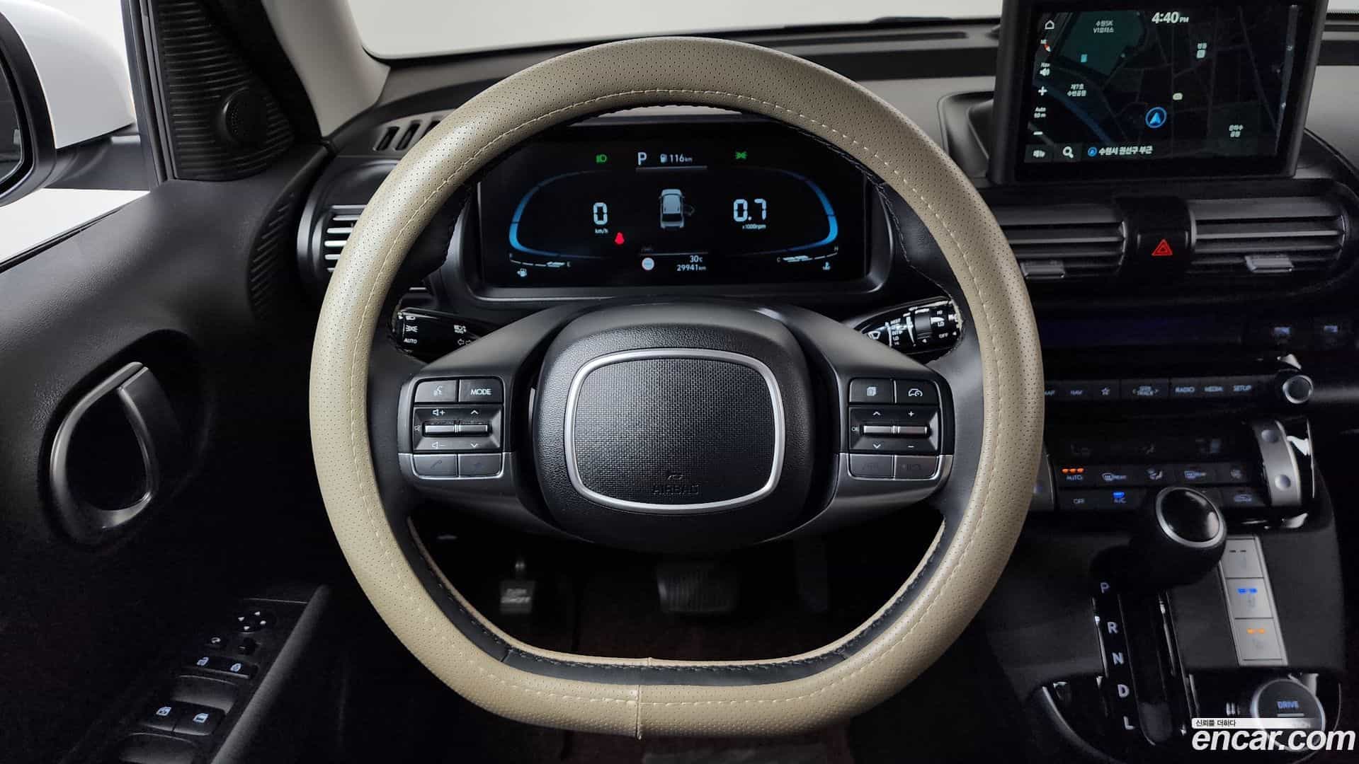 Casper Hyundai 2023.10-OPTION-017