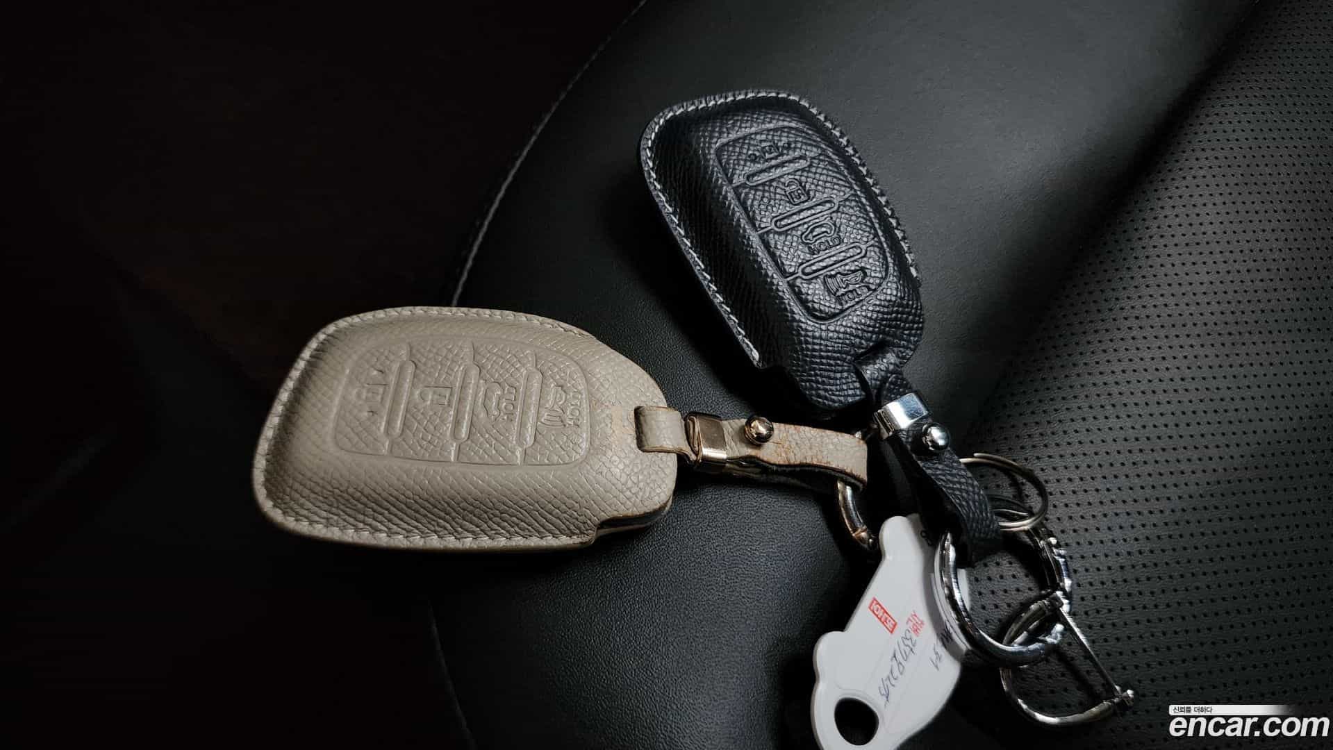 Casper Hyundai 2023.10-OPTION-019