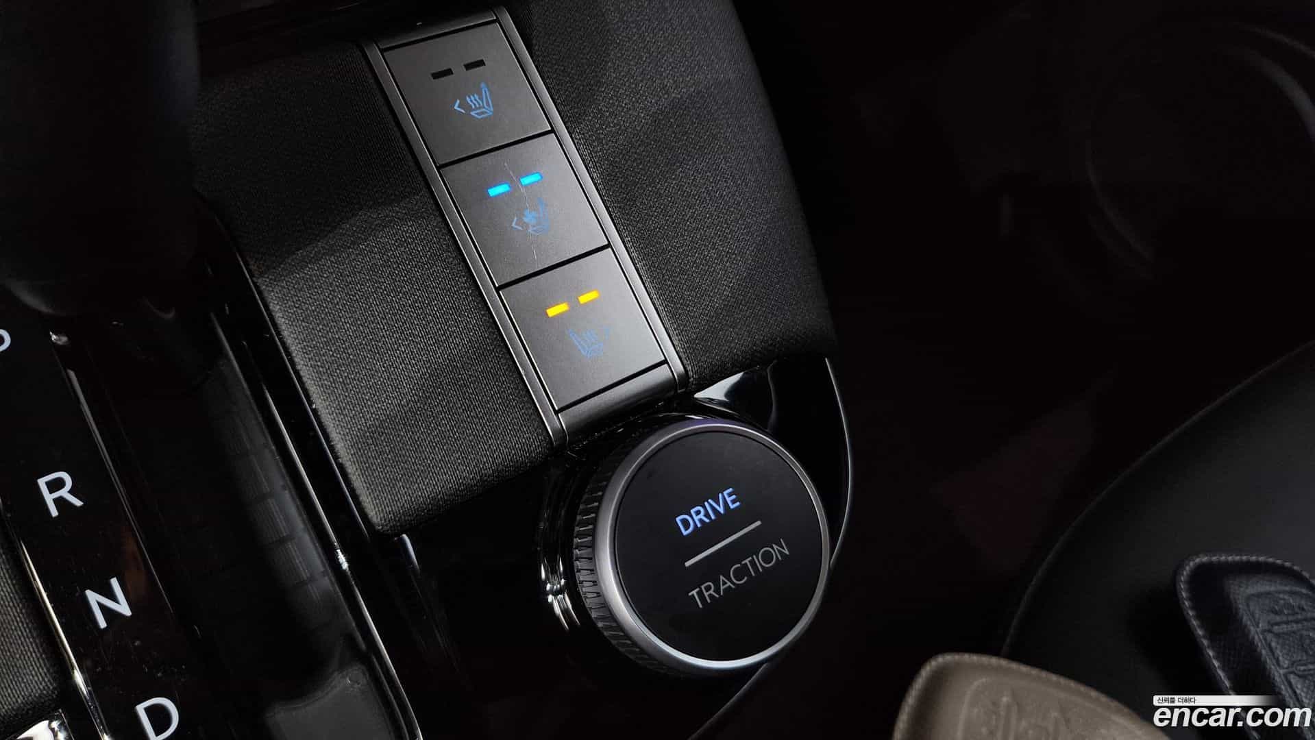 Casper Hyundai 2023.10-OPTION-020