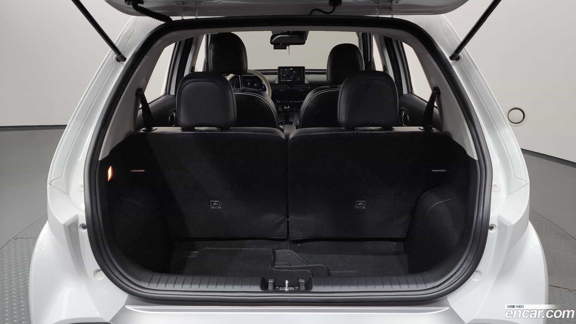 Casper Hyundai 2023.10-OPTION-023